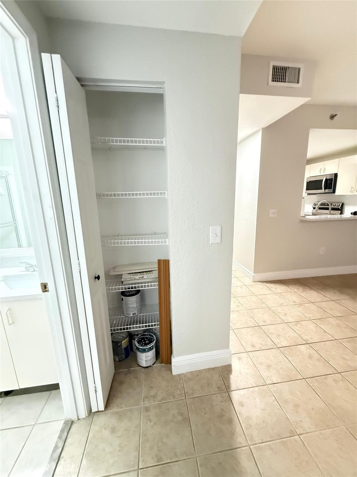 2901 Riverside Drive 102, Coral Springs, FL 33065 — photo 19 of 30