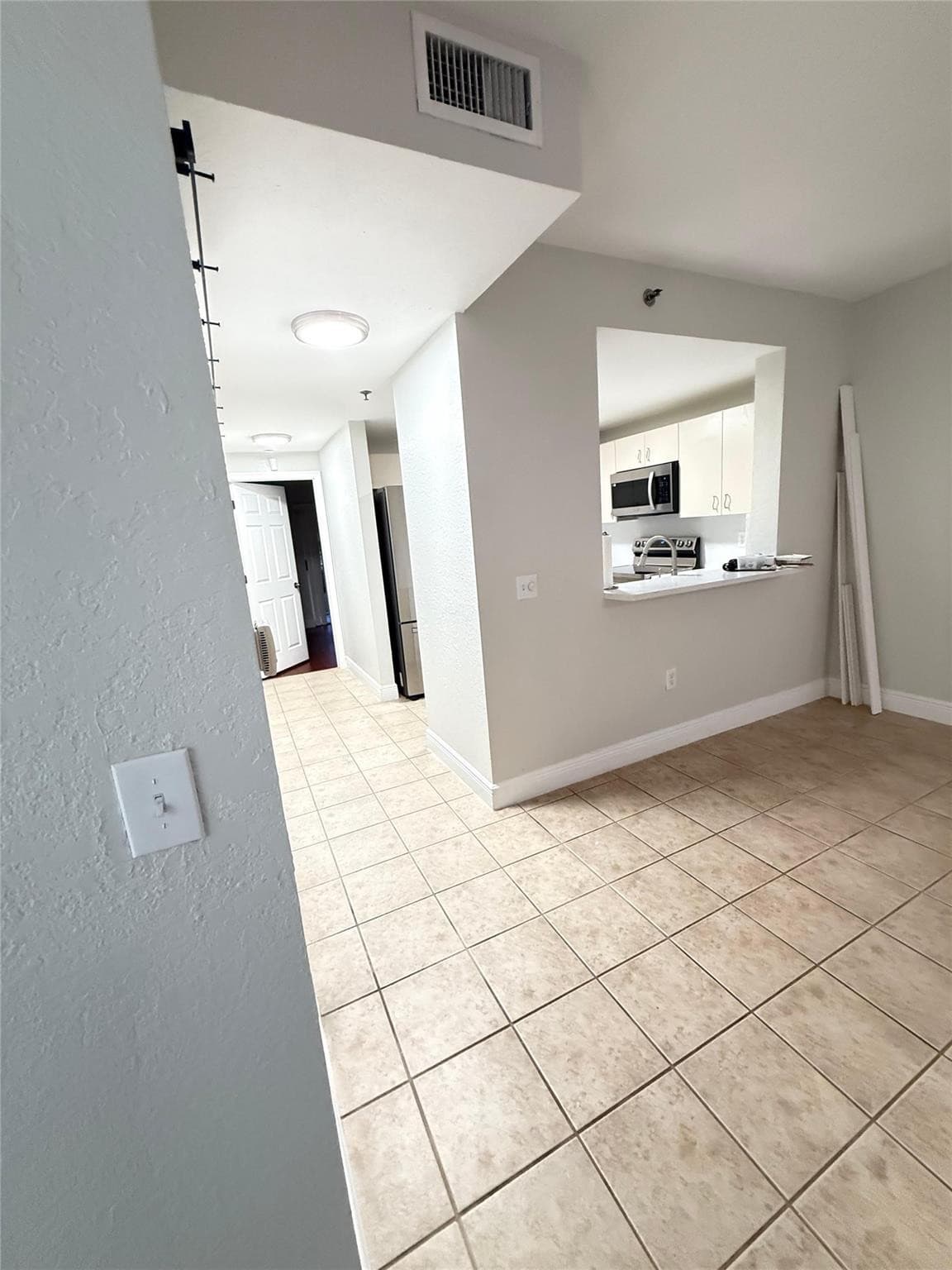 2901 Riverside Drive 102, Coral Springs, FL 33065 — photo 20 of 30