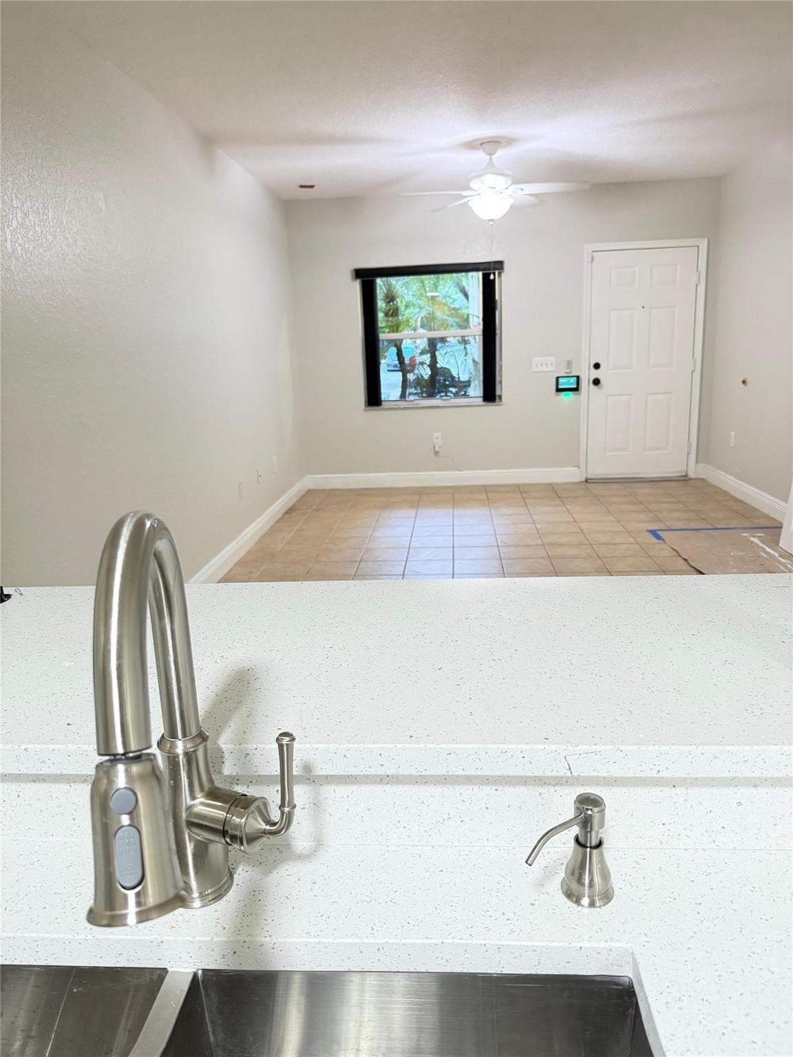 2901 Riverside Drive 102, Coral Springs, FL 33065 — photo 23 of 30