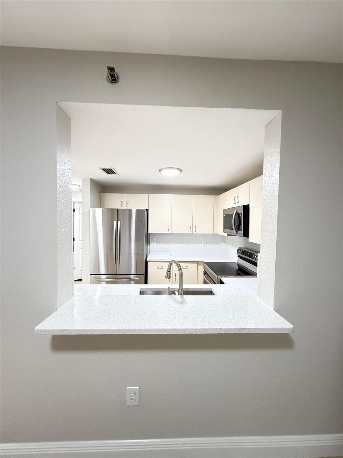 2901 Riverside Drive 102, Coral Springs, FL 33065 — photo 26 of 30