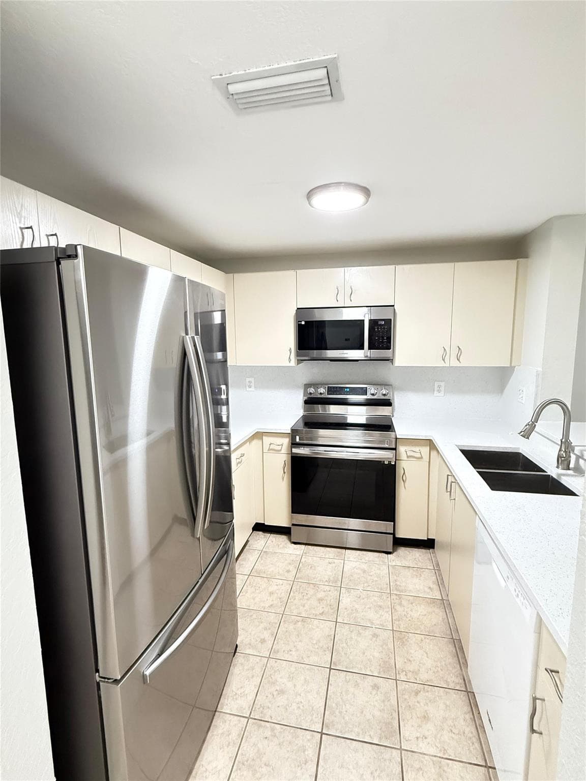 2901 Riverside Drive 102, Coral Springs, FL 33065 — photo 27 of 30