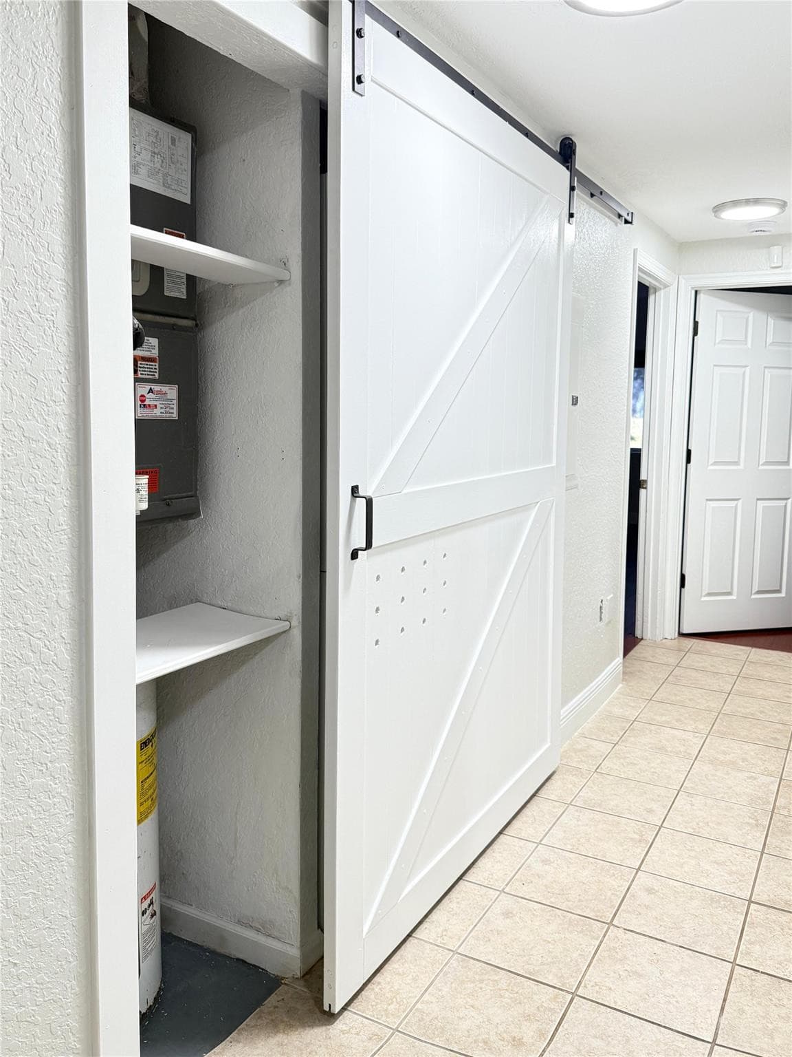 2901 Riverside Drive 102, Coral Springs, FL 33065 — photo 29 of 30