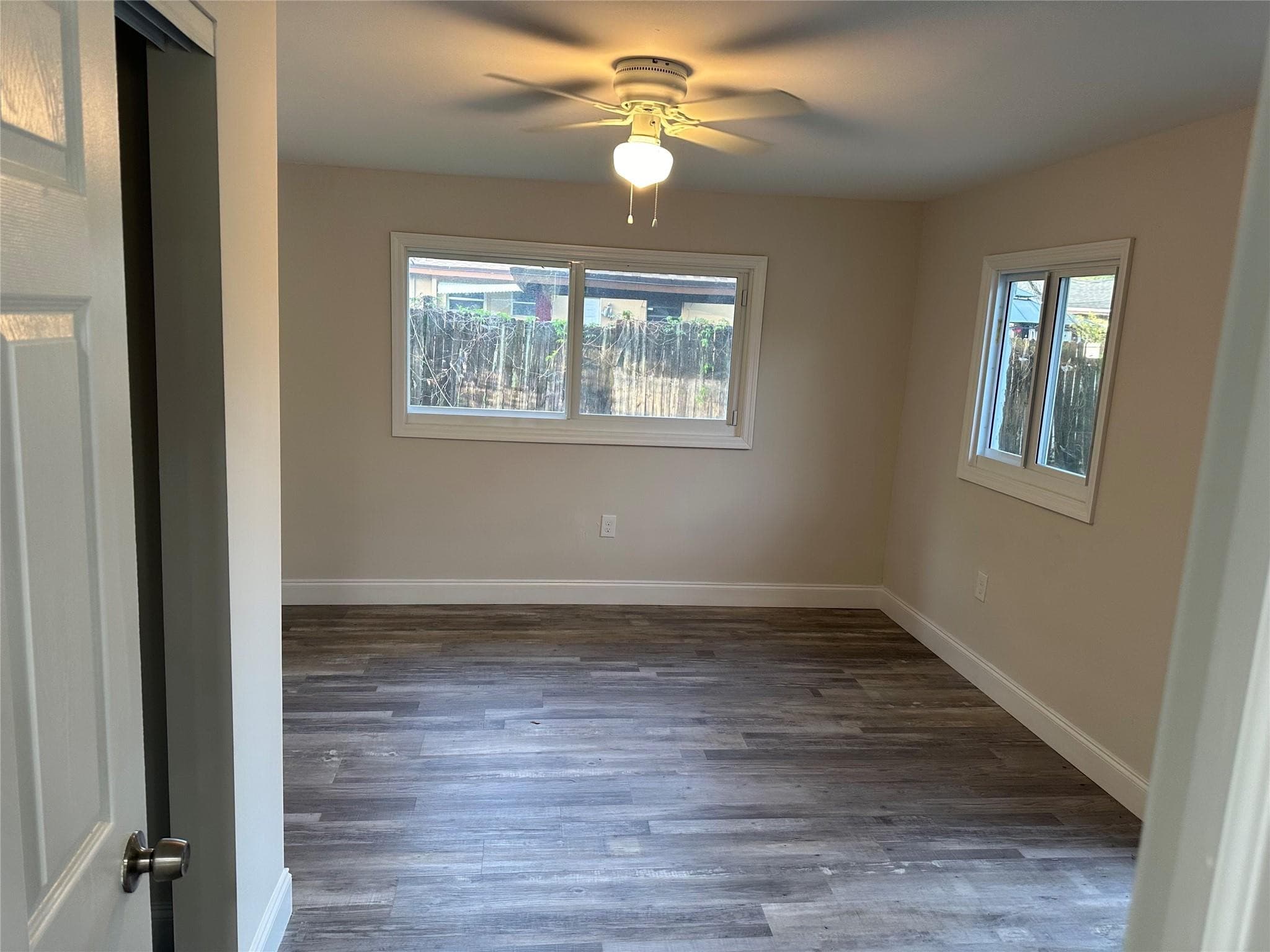 6861 SW 18 Street, North Lauderdale, FL 33068 — photo 6 of 11