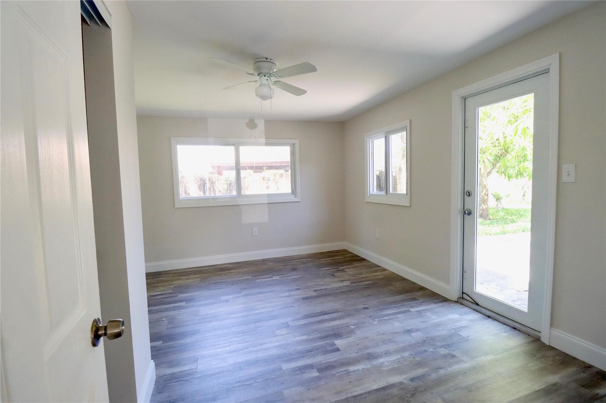 6861 SW 18 Street, North Lauderdale, FL 33068 — photo 9 of 11