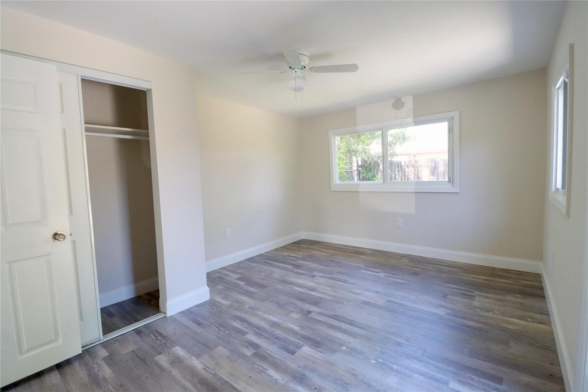 6861 SW 18 Street, North Lauderdale, FL 33068 — photo 10 of 11