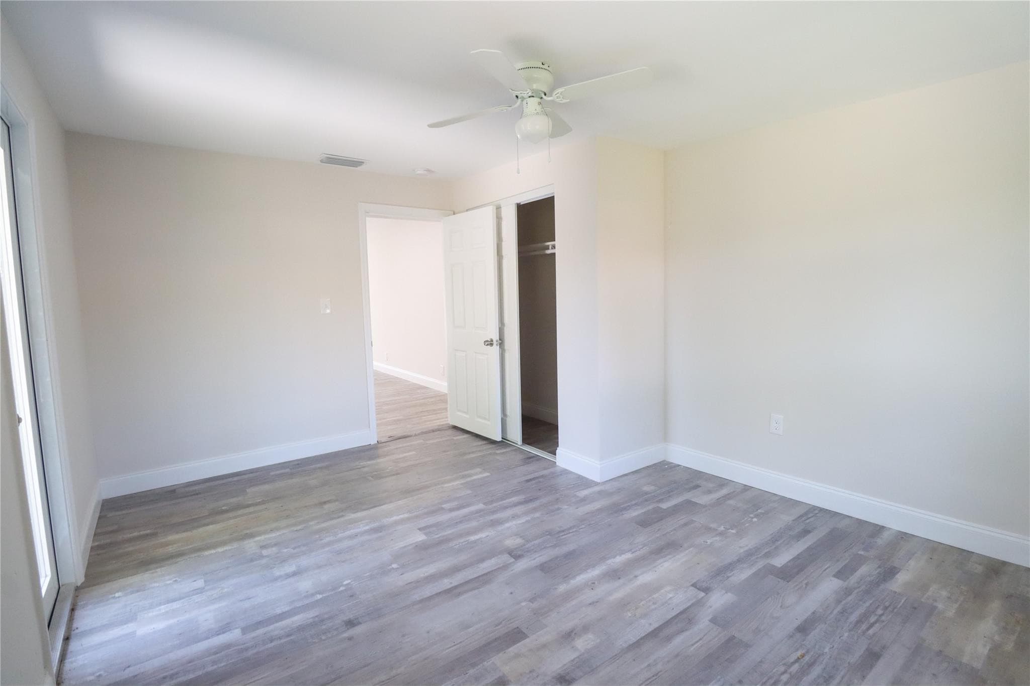 6861 SW 18 Street, North Lauderdale, FL 33068 — photo 11 of 11