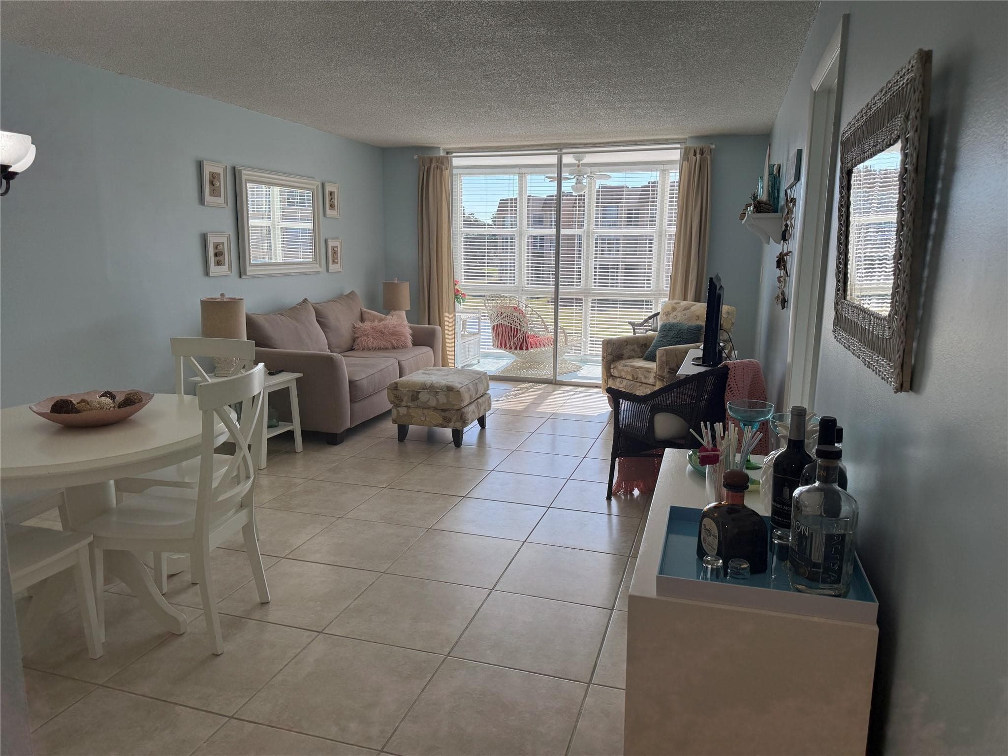 2761 N Pine Island Road 204, Sunrise, FL 33322 — photo 4 of 39
