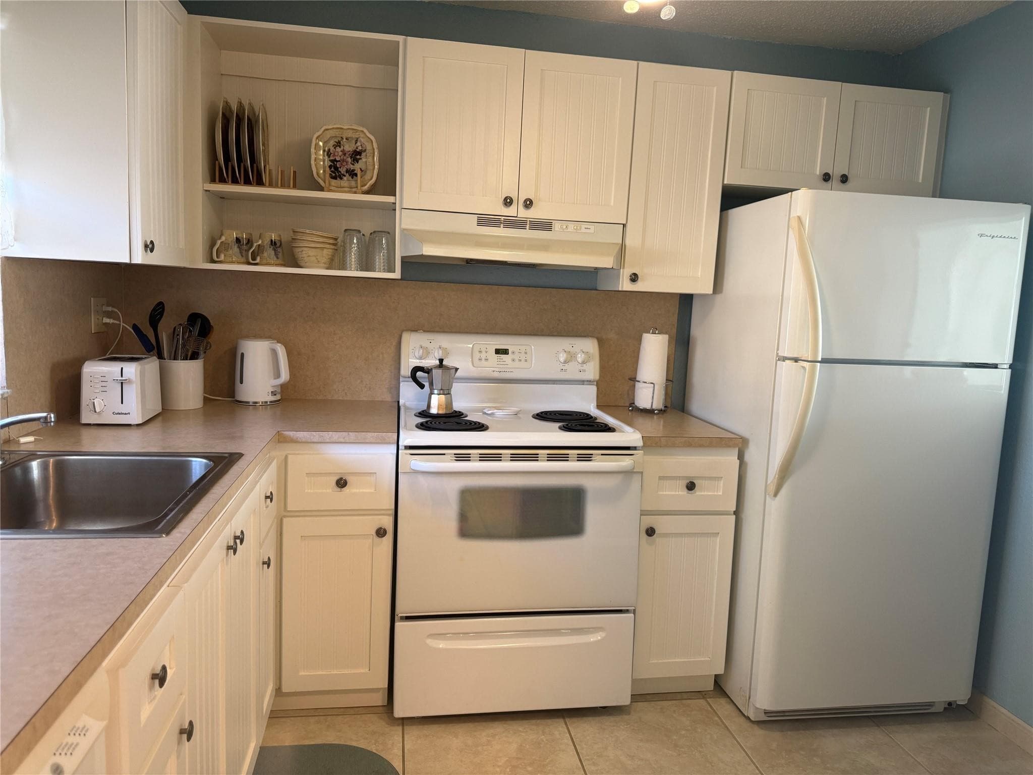 2761 N Pine Island Road 204, Sunrise, FL 33322 — photo 10 of 39