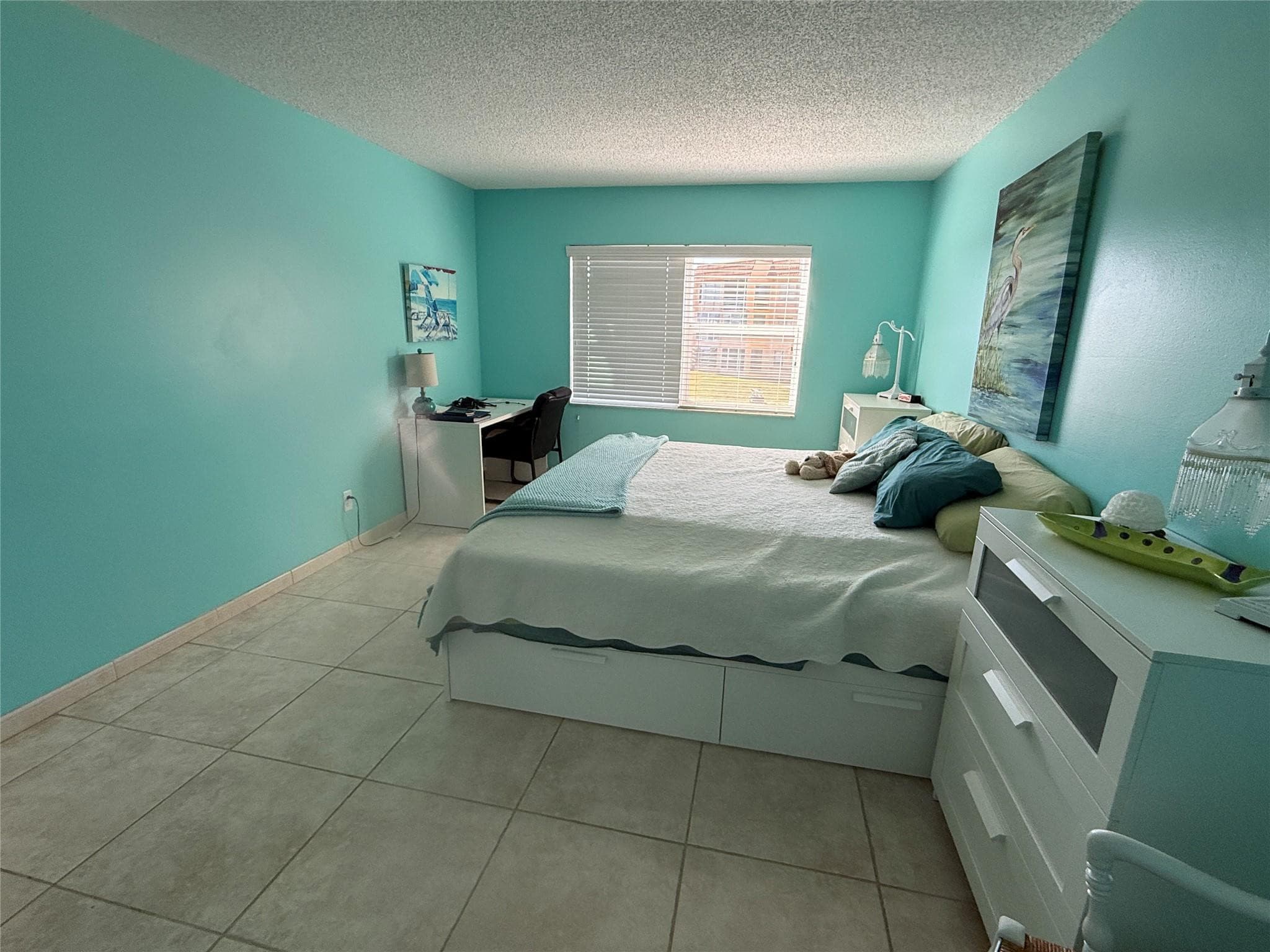 2761 N Pine Island Road 204, Sunrise, FL 33322 — photo 15 of 39