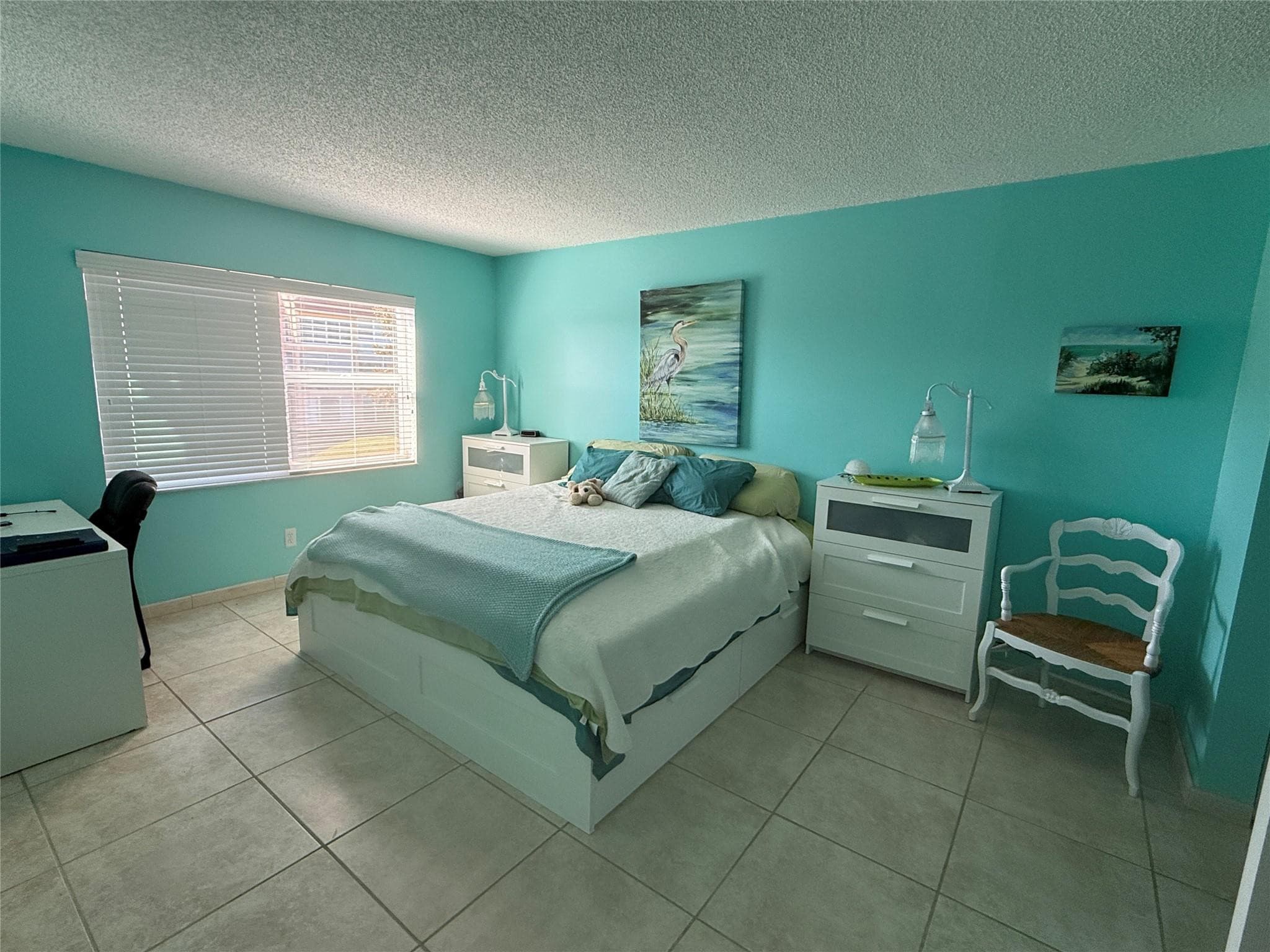 2761 N Pine Island Road 204, Sunrise, FL 33322 — photo 16 of 39