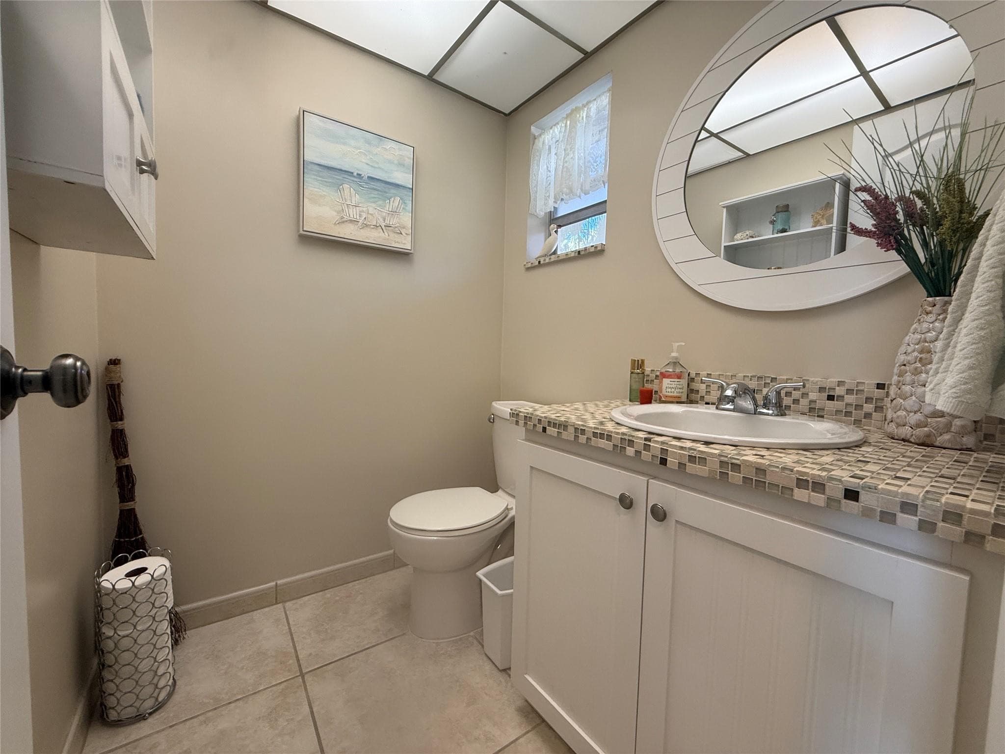 2761 N Pine Island Road 204, Sunrise, FL 33322 — photo 19 of 39