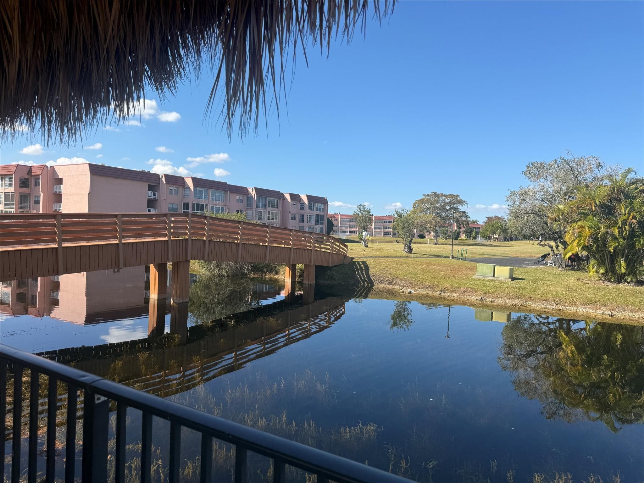 2761 N Pine Island Road 204, Sunrise, FL 33322 — photo 31 of 39