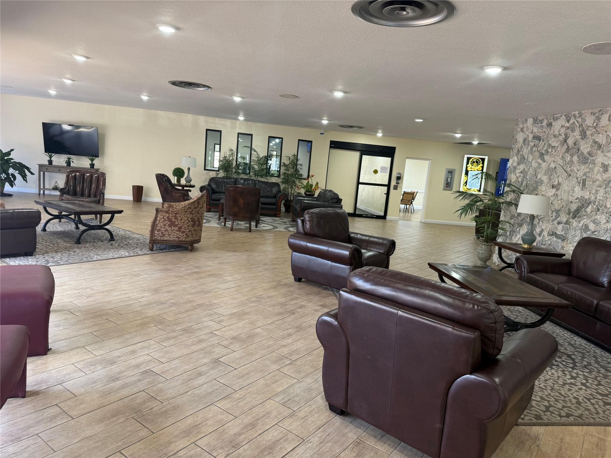 2761 N Pine Island Road 204, Sunrise, FL 33322 — photo 33 of 39