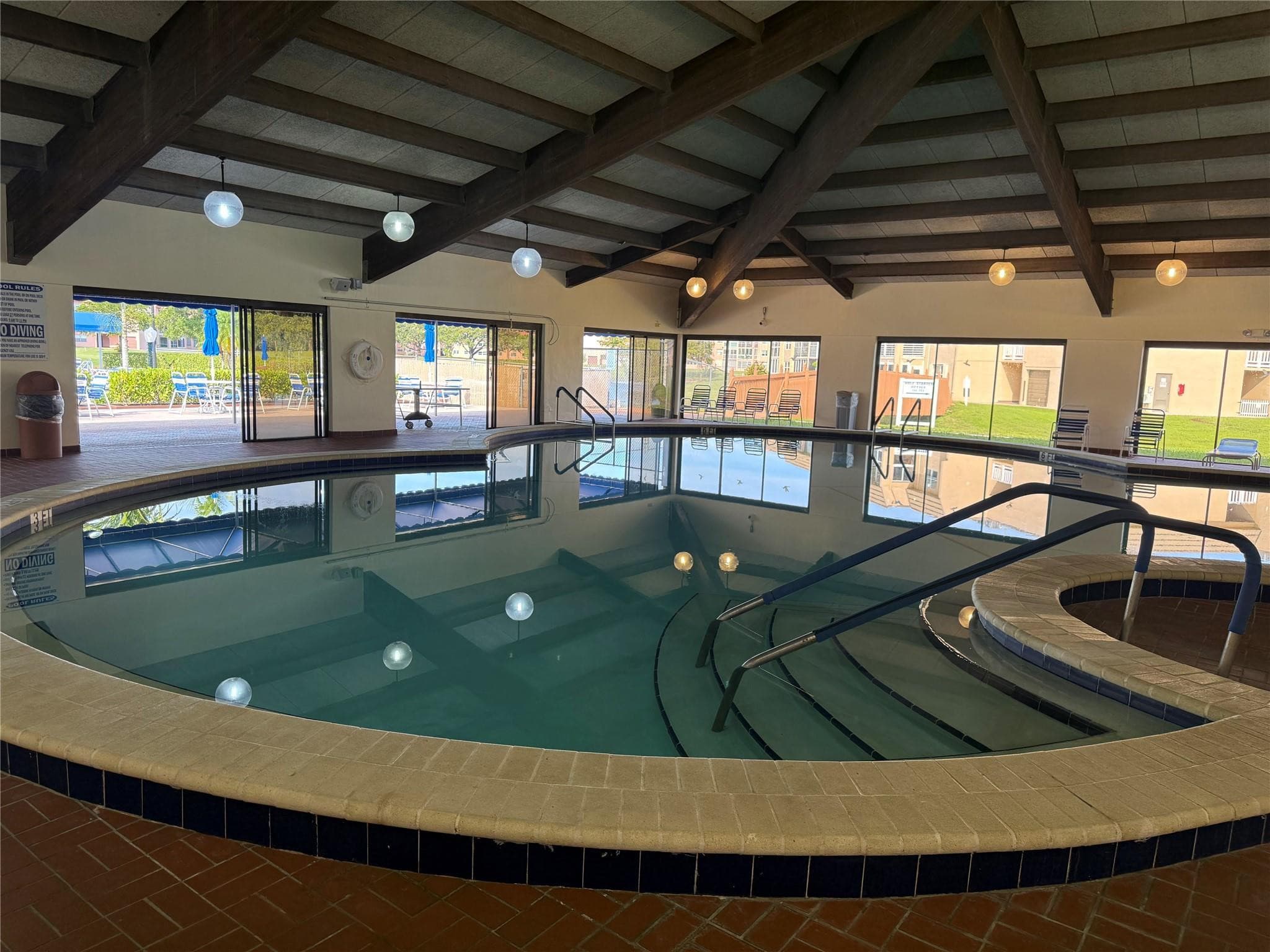 2761 N Pine Island Road 204, Sunrise, FL 33322 — photo 35 of 39