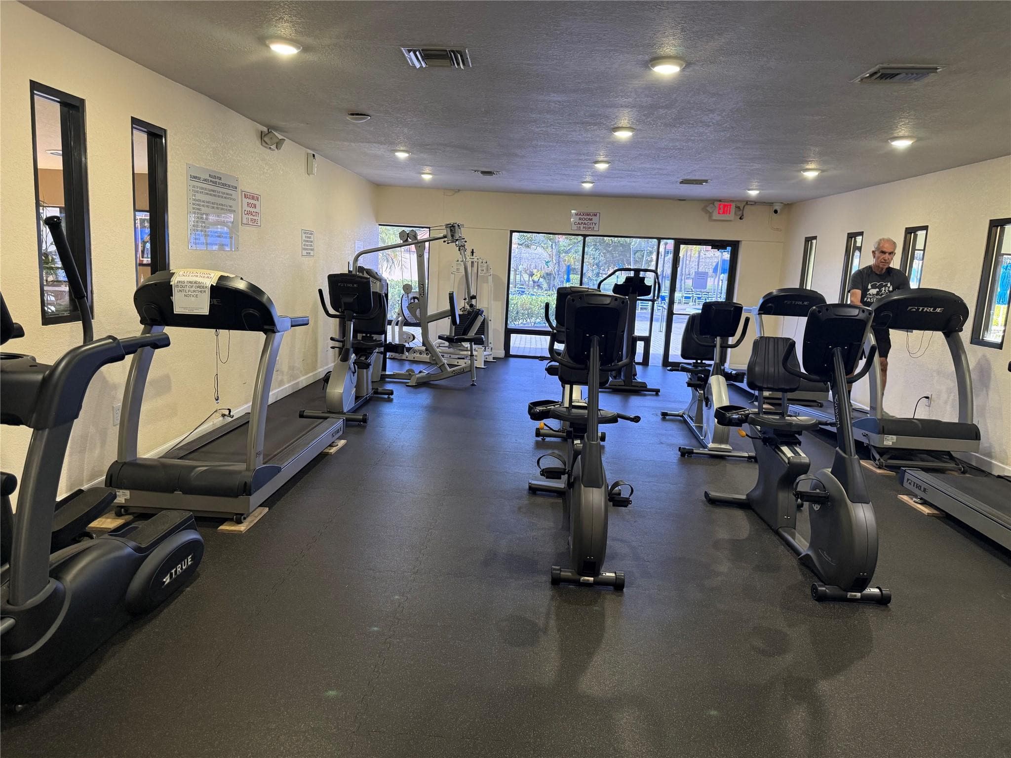 2761 N Pine Island Road 204, Sunrise, FL 33322 — photo 37 of 39