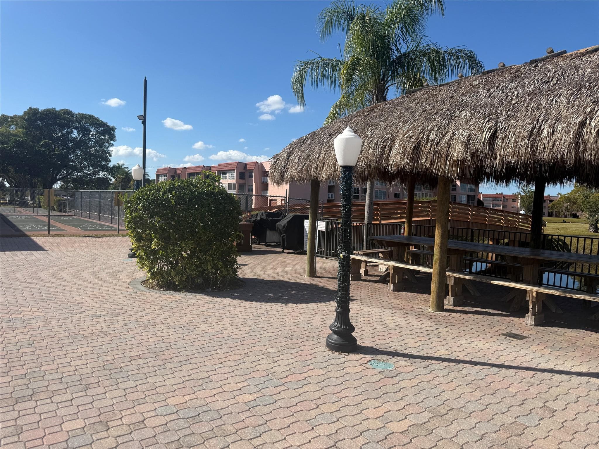 2761 N Pine Island Road 204, Sunrise, FL 33322 — photo 38 of 39