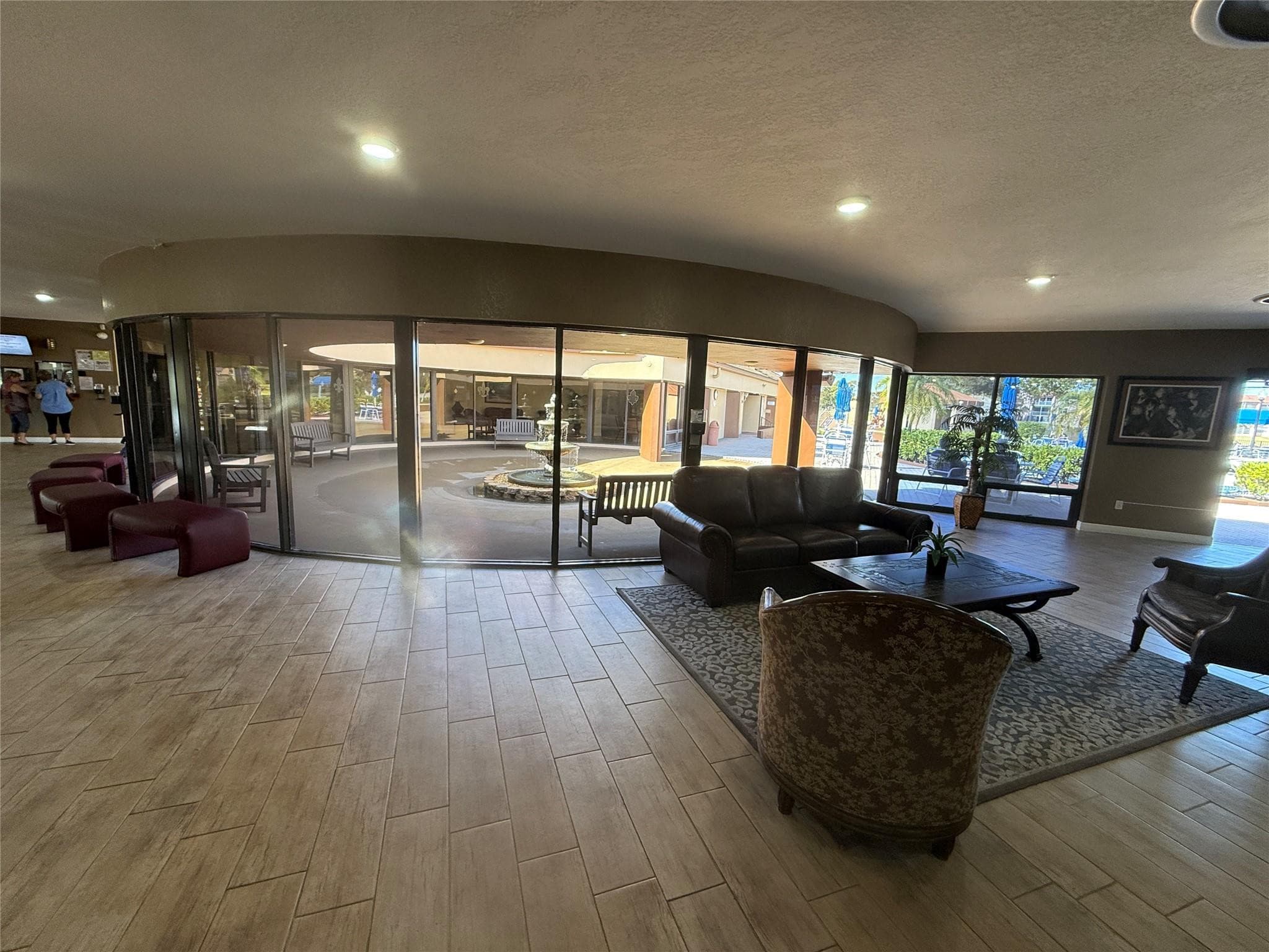2761 N Pine Island Road 204, Sunrise, FL 33322 — photo 39 of 39