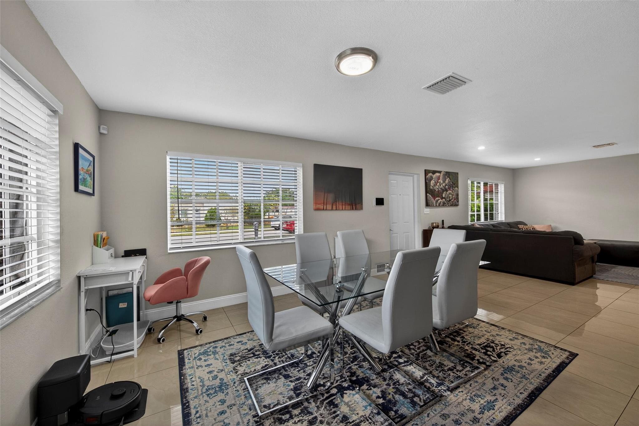 348 NW 40th Court, Oakland Park, FL 33309 — photo 4 of 31