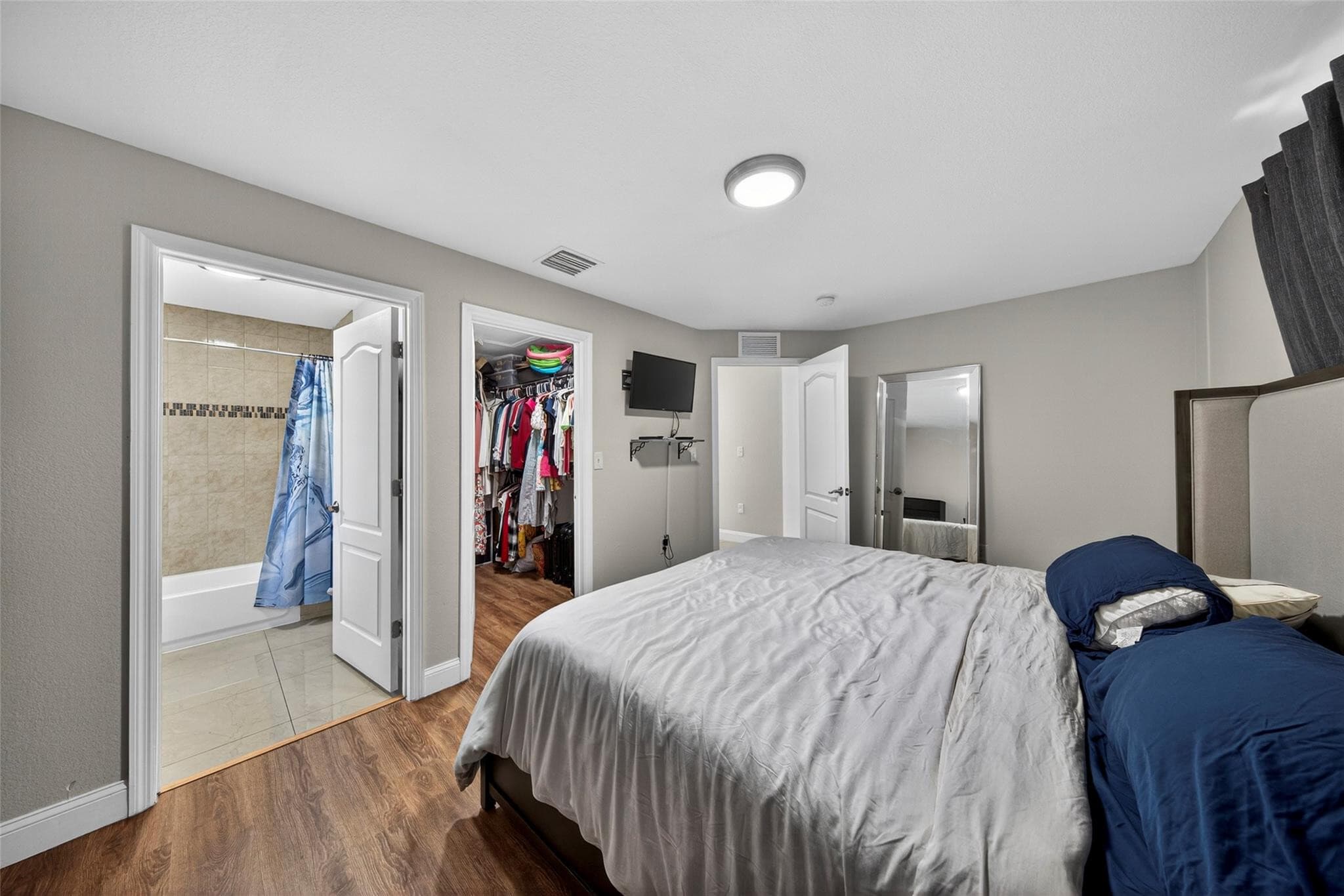 348 NW 40th Court, Oakland Park, FL 33309 — photo 16 of 31