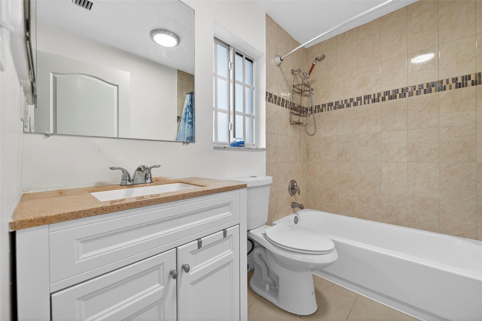348 NW 40th Court, Oakland Park, FL 33309 — photo 17 of 31