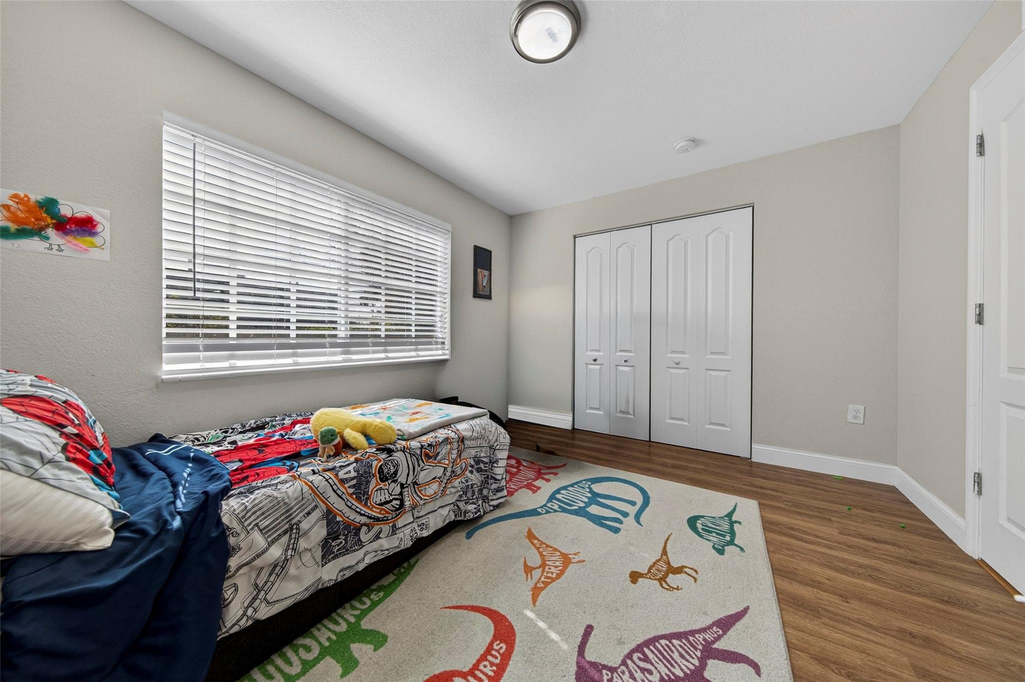 348 NW 40th Court, Oakland Park, FL 33309 — photo 19 of 31