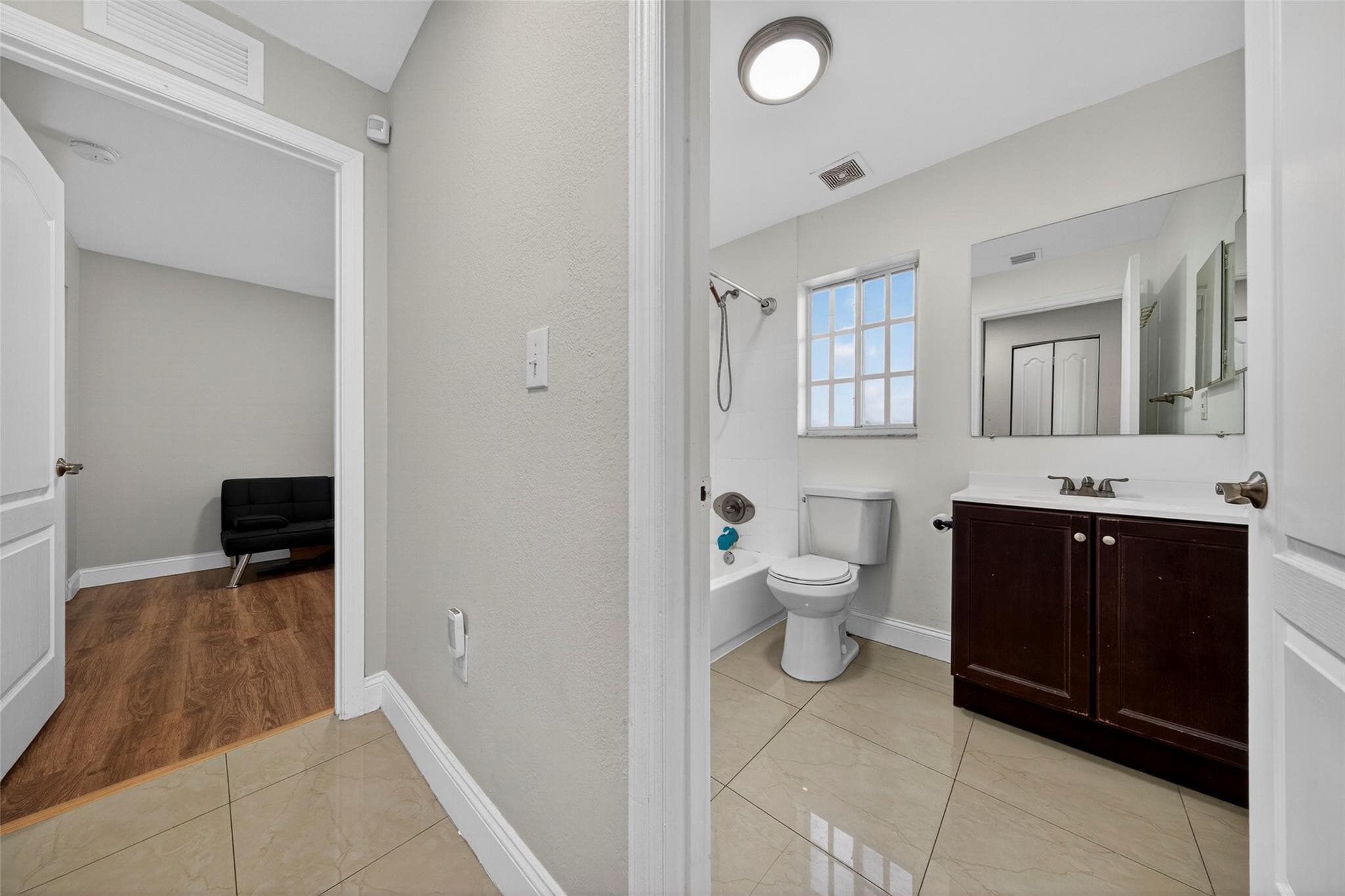 348 NW 40th Court, Oakland Park, FL 33309 — photo 22 of 31