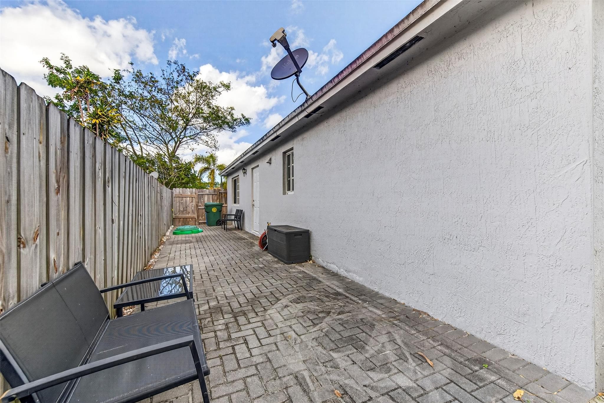 348 NW 40th Court, Oakland Park, FL 33309 — photo 26 of 31