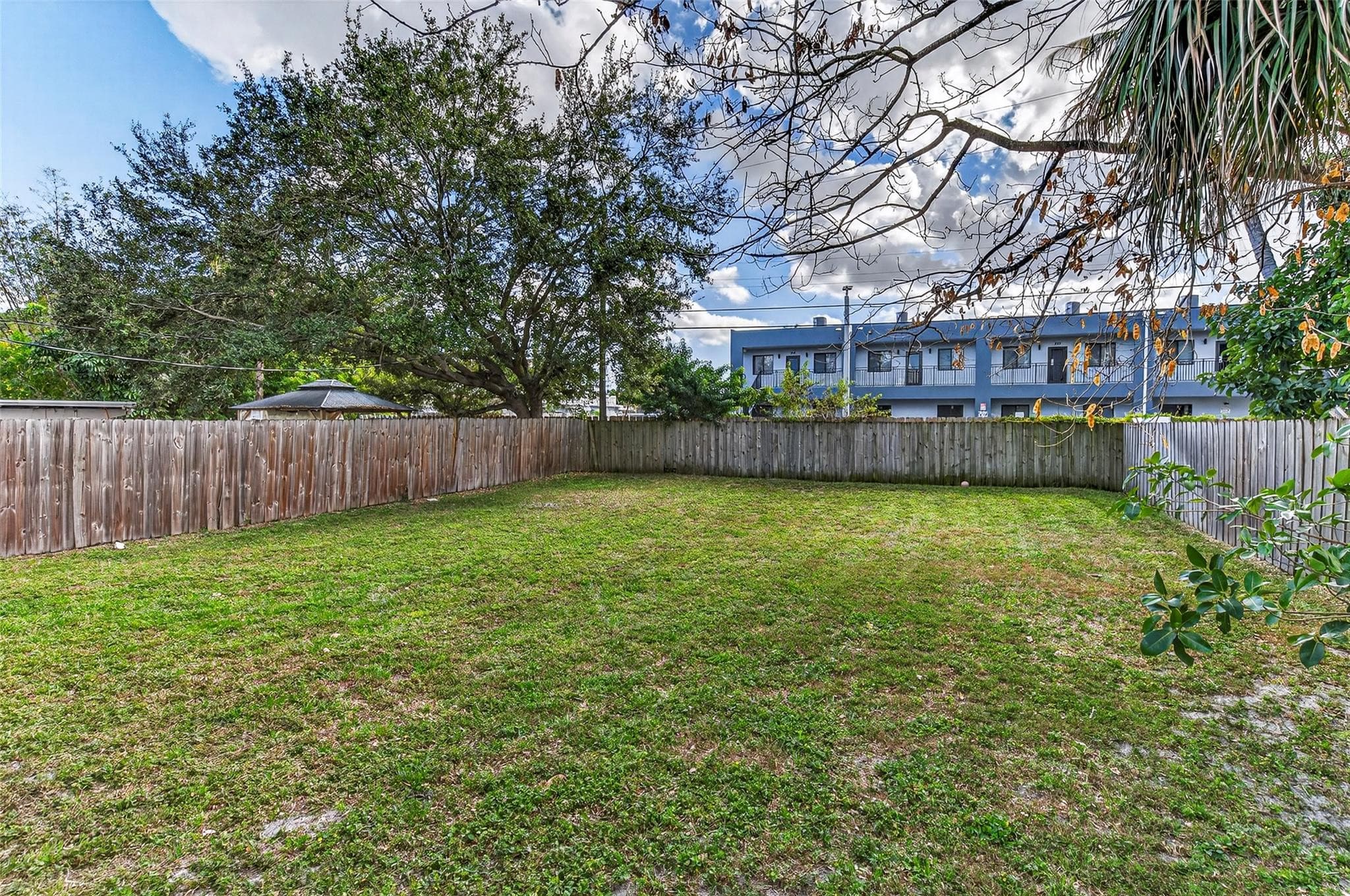 348 NW 40th Court, Oakland Park, FL 33309 — photo 29 of 31