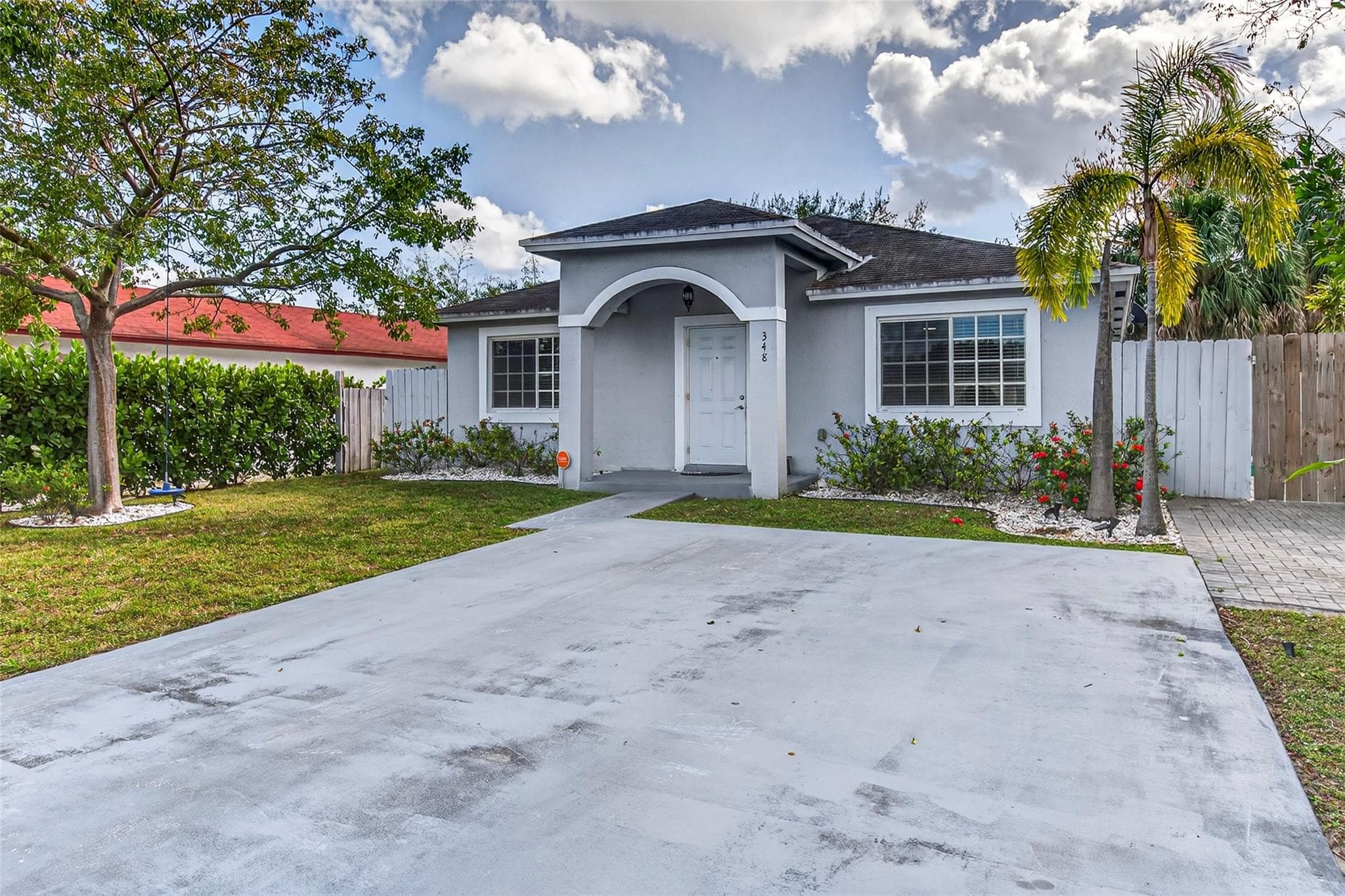 348 NW 40th Court, Oakland Park, FL 33309 — photo 30 of 31