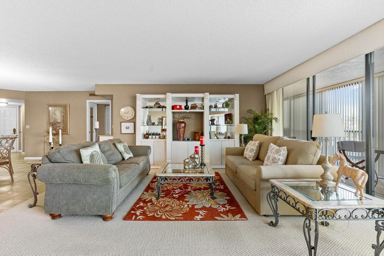 1815 Mooringline Drive 2e, Vero Beach, FL 32963 — photo 6 of 42