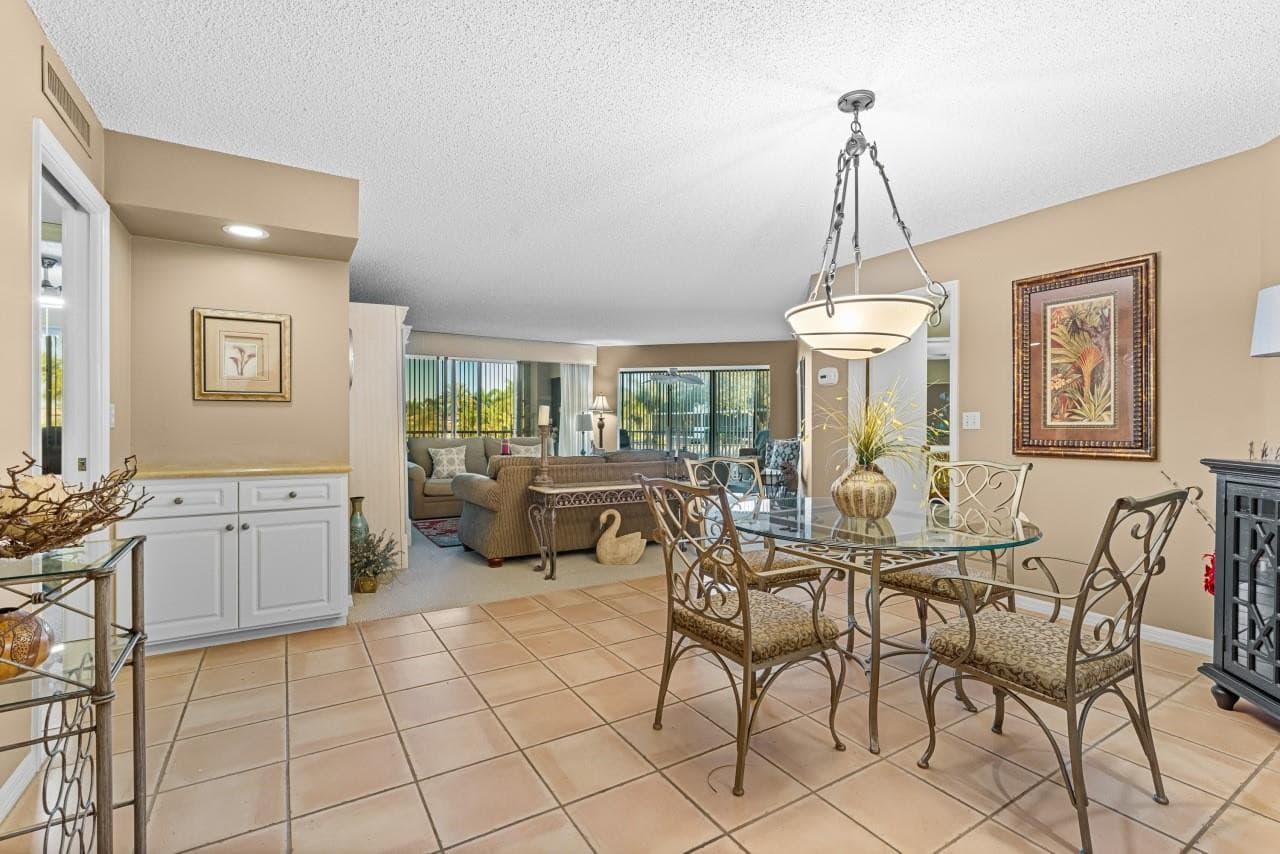 1815 Mooringline Drive 2e, Vero Beach, FL 32963 — photo 9 of 42
