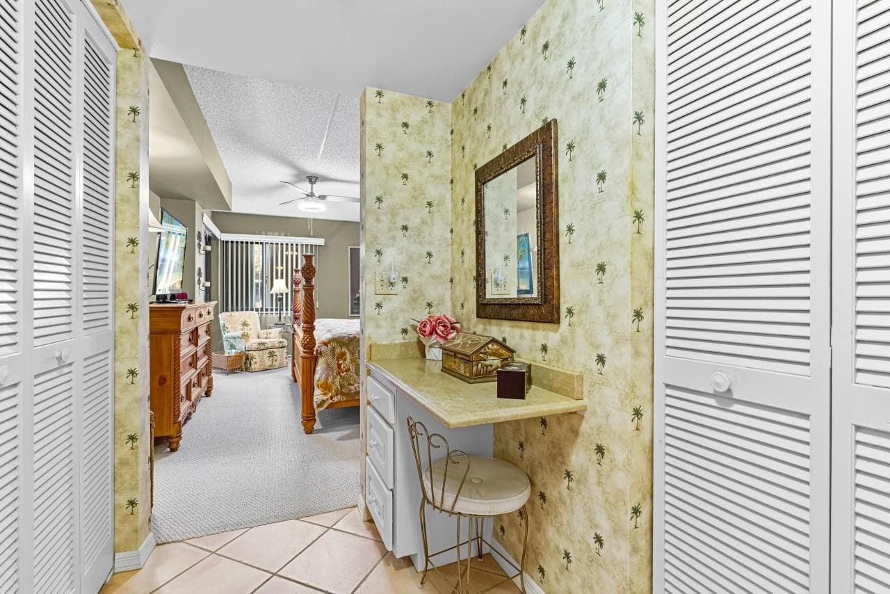 1815 Mooringline Drive 2e, Vero Beach, FL 32963 — photo 12 of 42