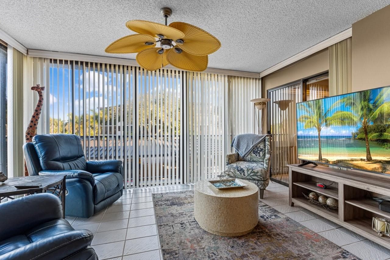 1815 Mooringline Drive 2e, Vero Beach, FL 32963 — photo 29 of 42