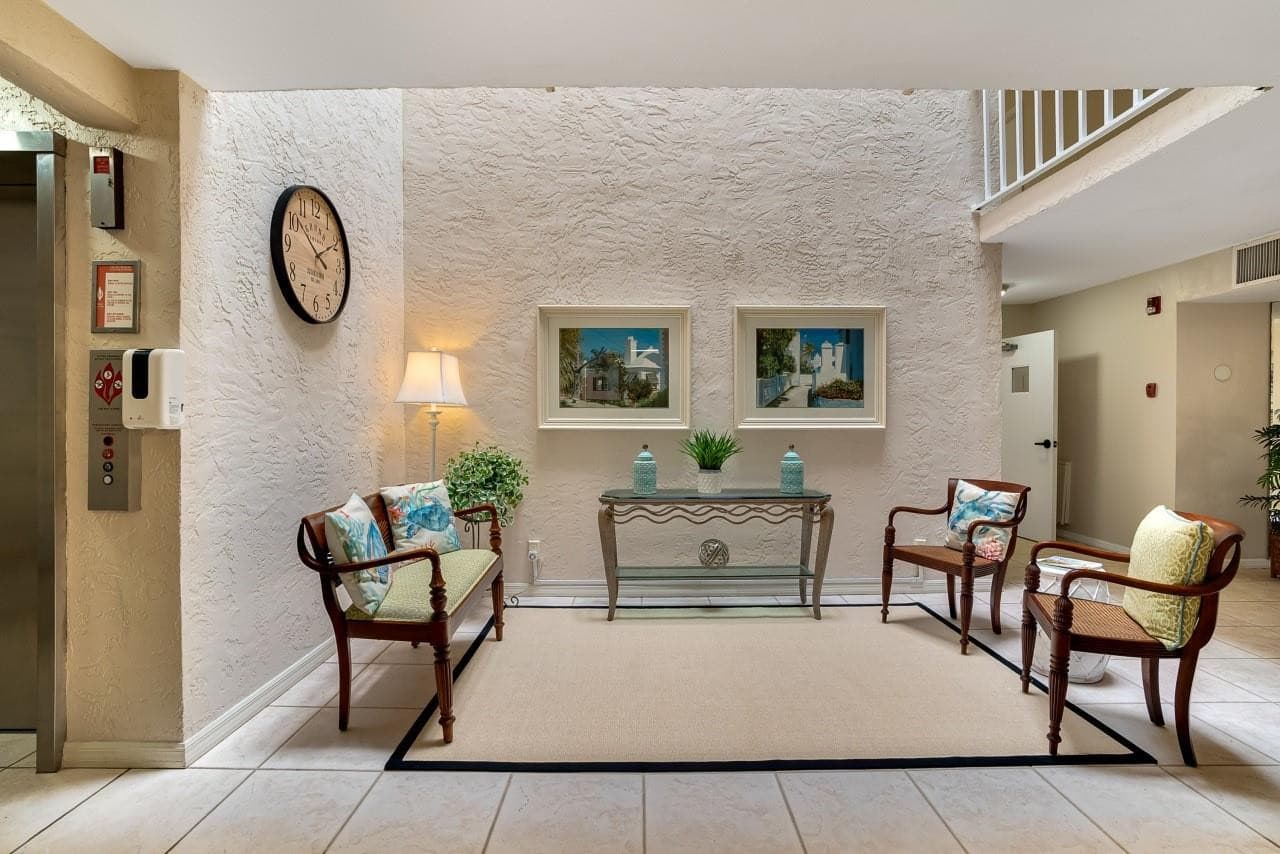 1815 Mooringline Drive 2e, Vero Beach, FL 32963 — photo 35 of 42