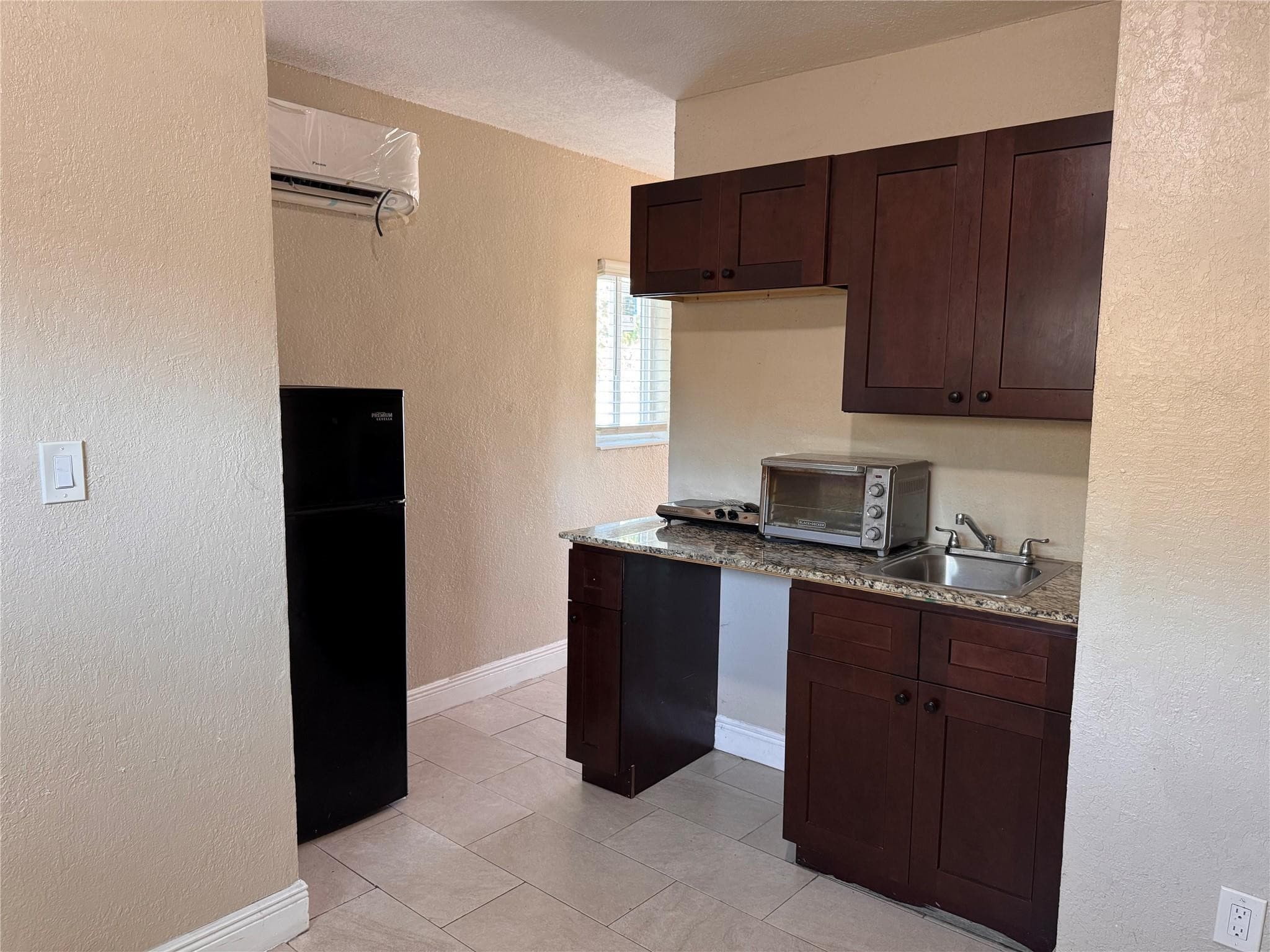 Residence in Pompano Beach — photo 3 of 15
