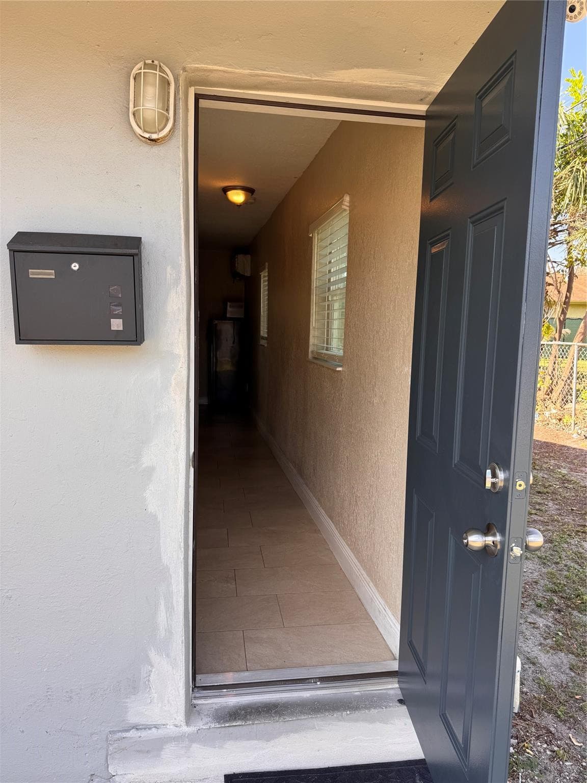 Residence in Pompano Beach — photo 7 of 15
