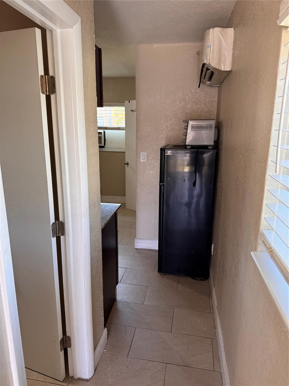 Residence in Pompano Beach — photo 9 of 15