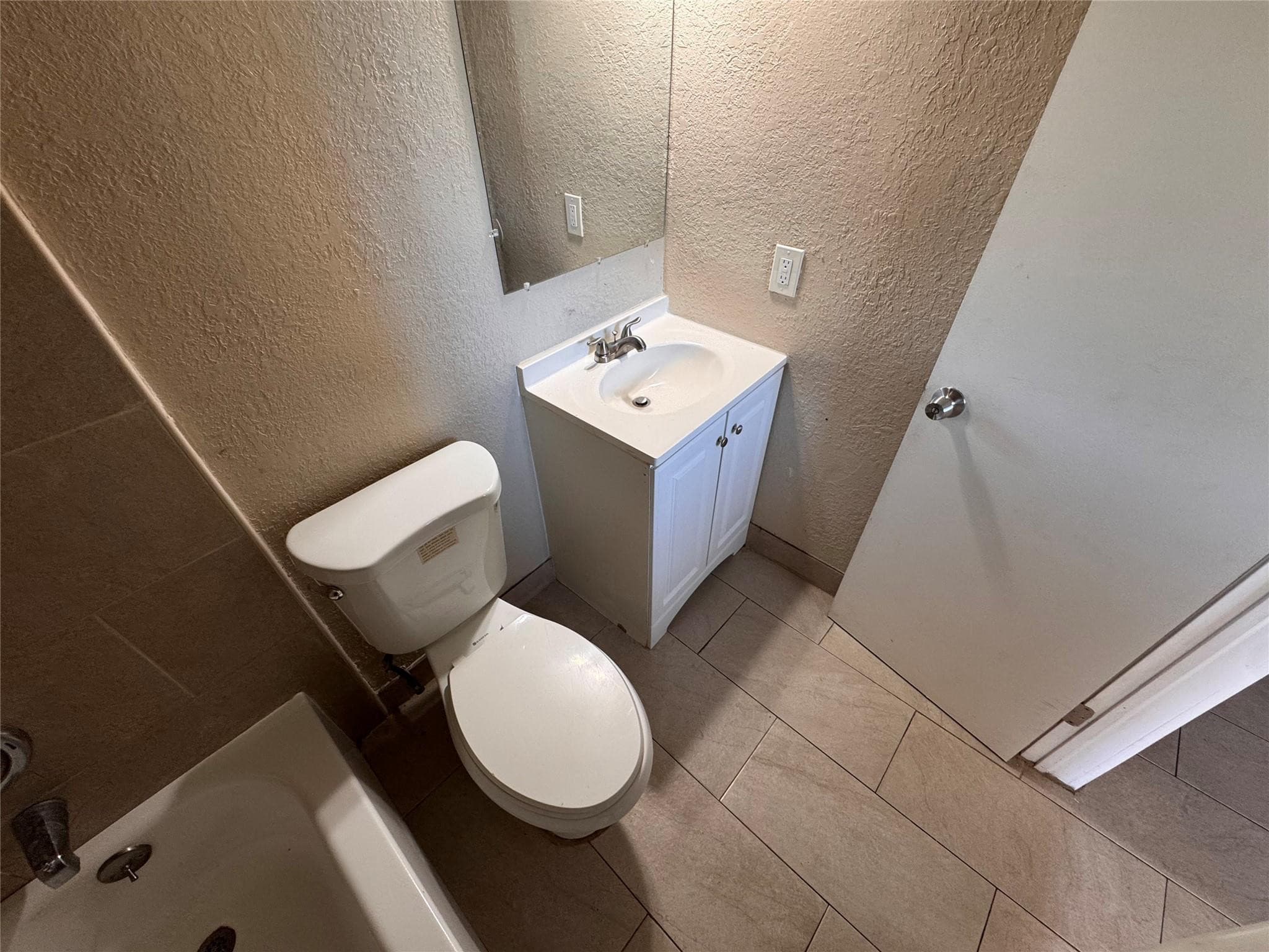 Residence in Pompano Beach — photo 11 of 15