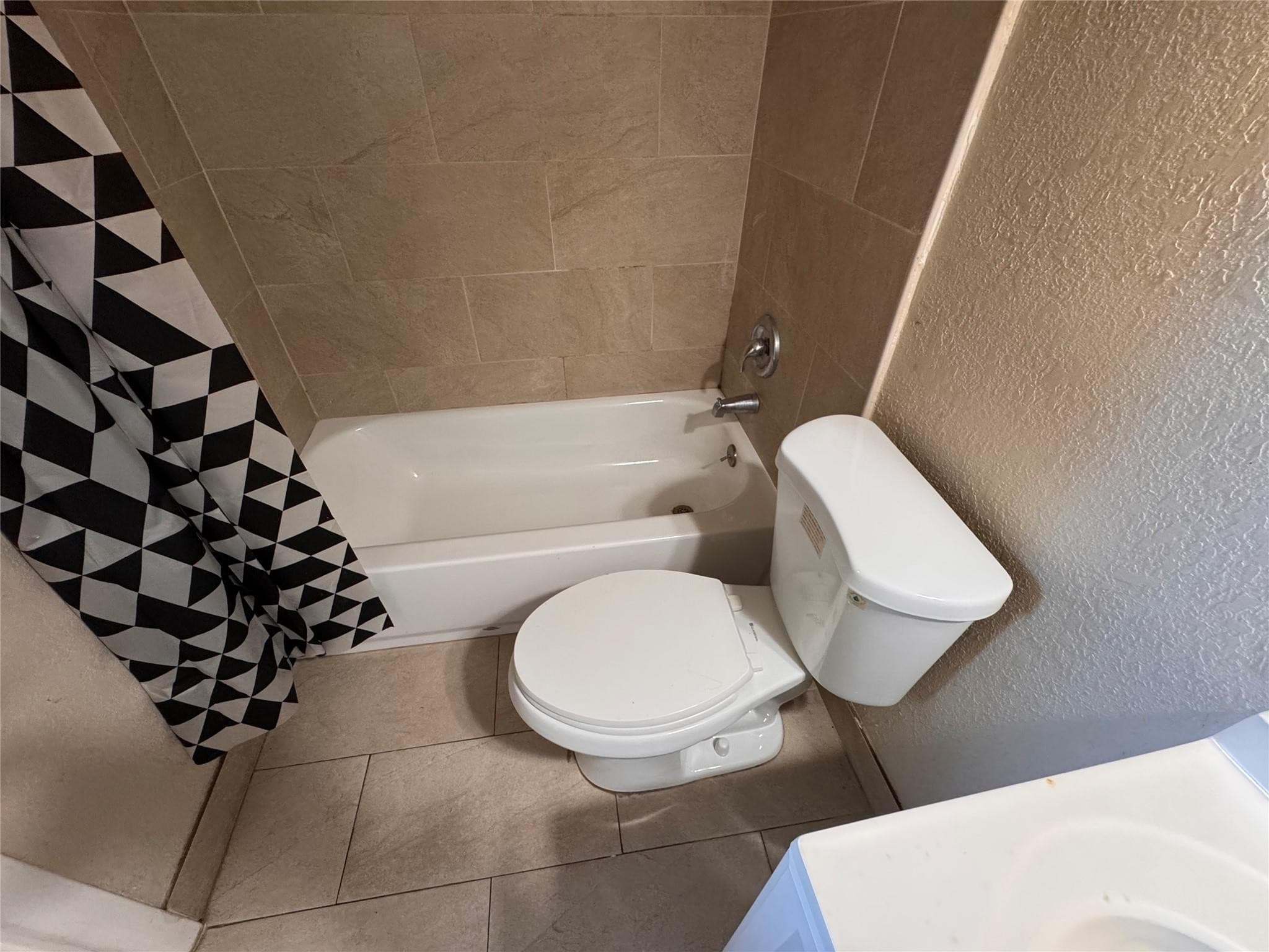 Residence in Pompano Beach — photo 12 of 15