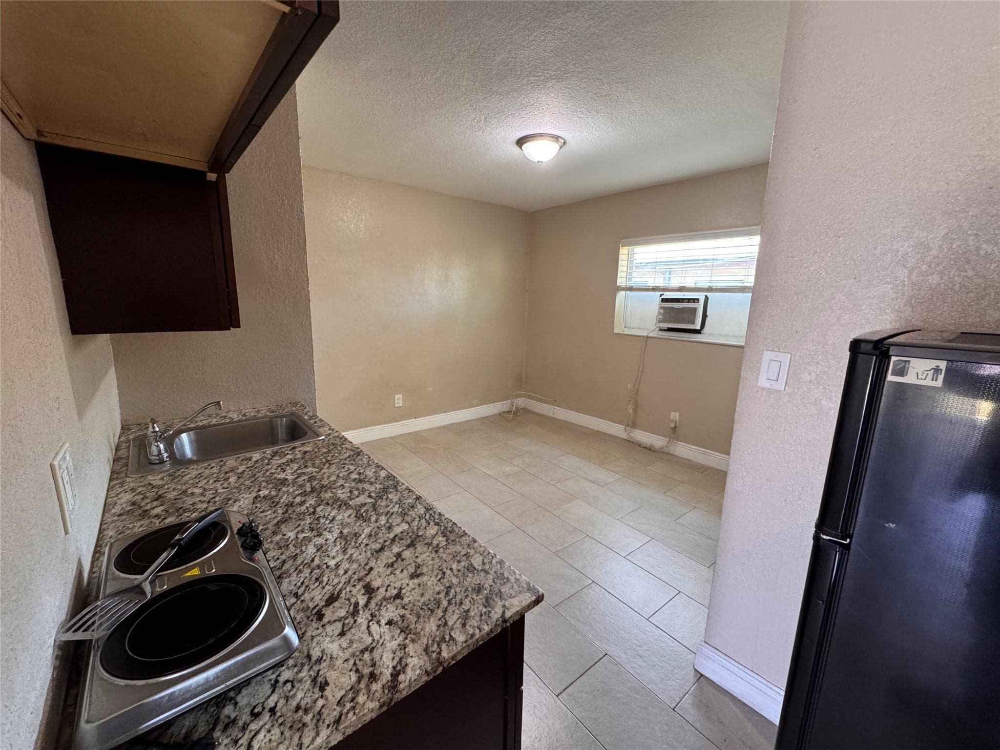 Residence in Pompano Beach — photo 13 of 15