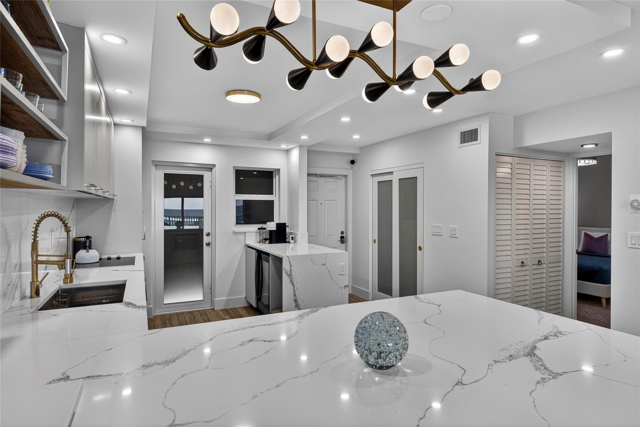 750 N Ocean Boulevard 608, Pompano Beach, FL 33062 — photo 12 of 51