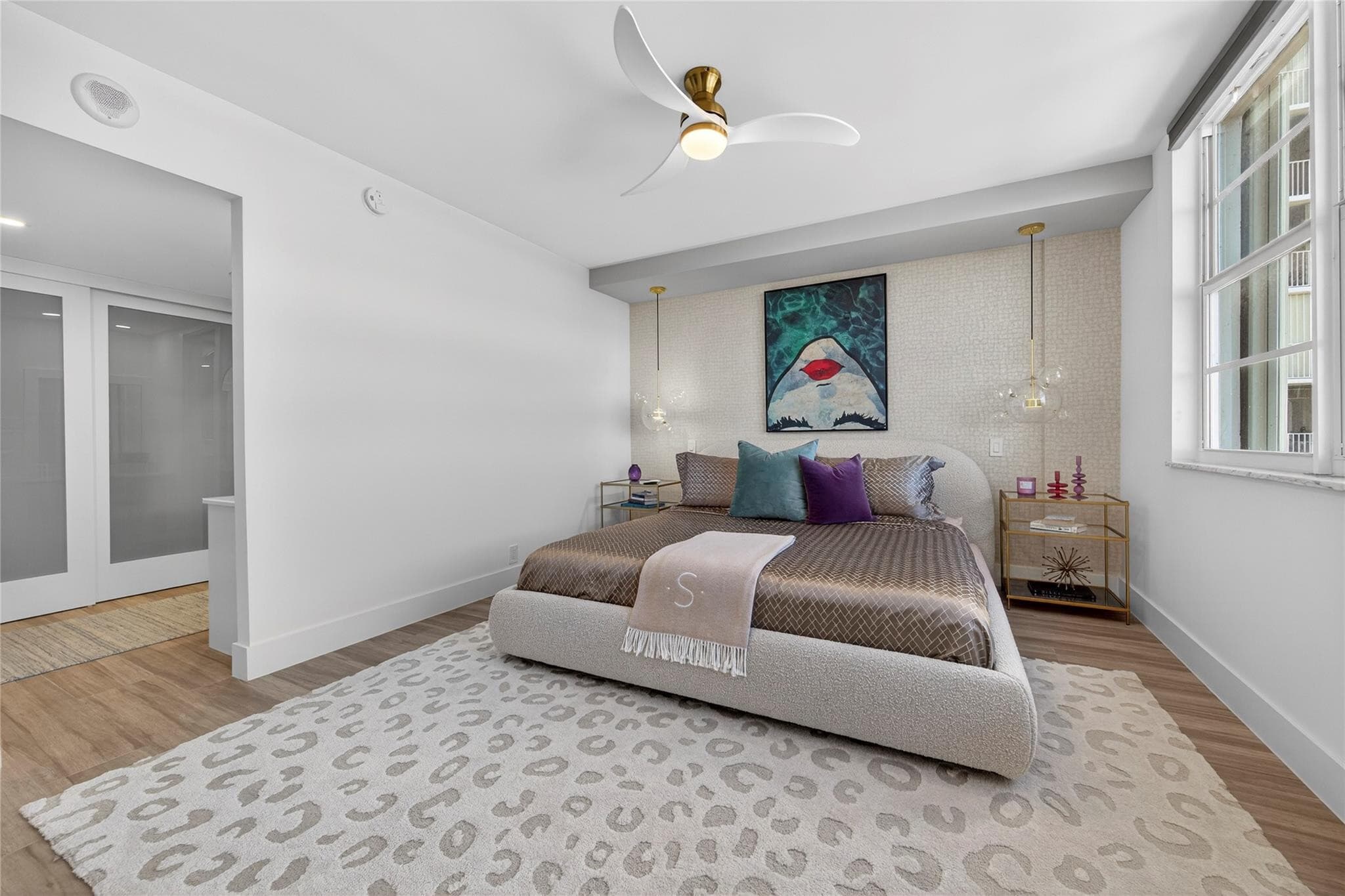 750 N Ocean Boulevard 608, Pompano Beach, FL 33062 — photo 13 of 51