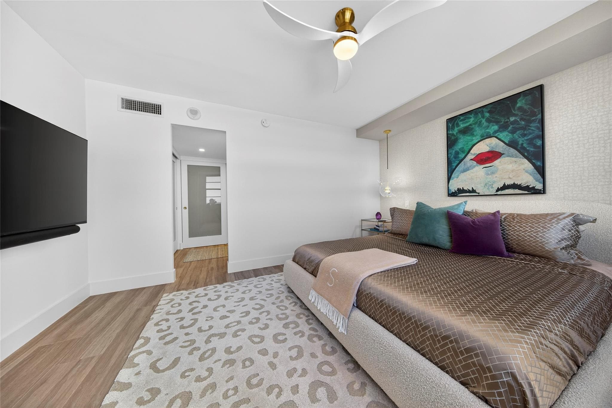 750 N Ocean Boulevard 608, Pompano Beach, FL 33062 — photo 14 of 51