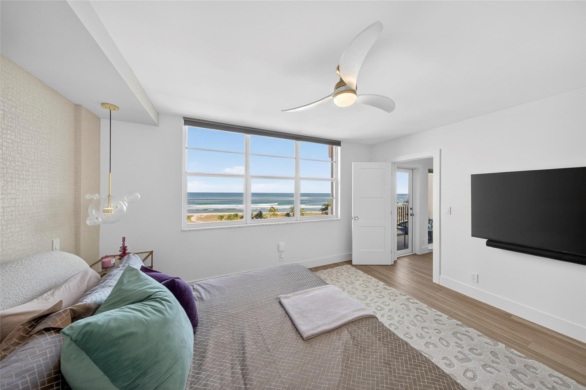750 N Ocean Boulevard 608, Pompano Beach, FL 33062 — photo 15 of 51