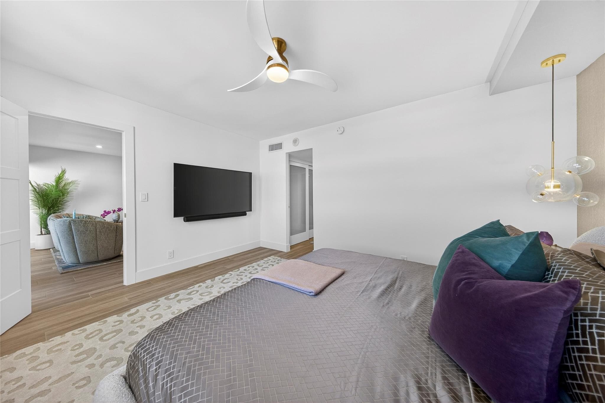 750 N Ocean Boulevard 608, Pompano Beach, FL 33062 — photo 16 of 51