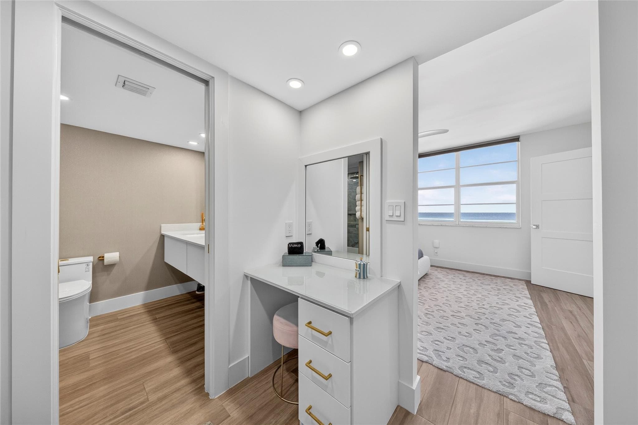 750 N Ocean Boulevard 608, Pompano Beach, FL 33062 — photo 19 of 51
