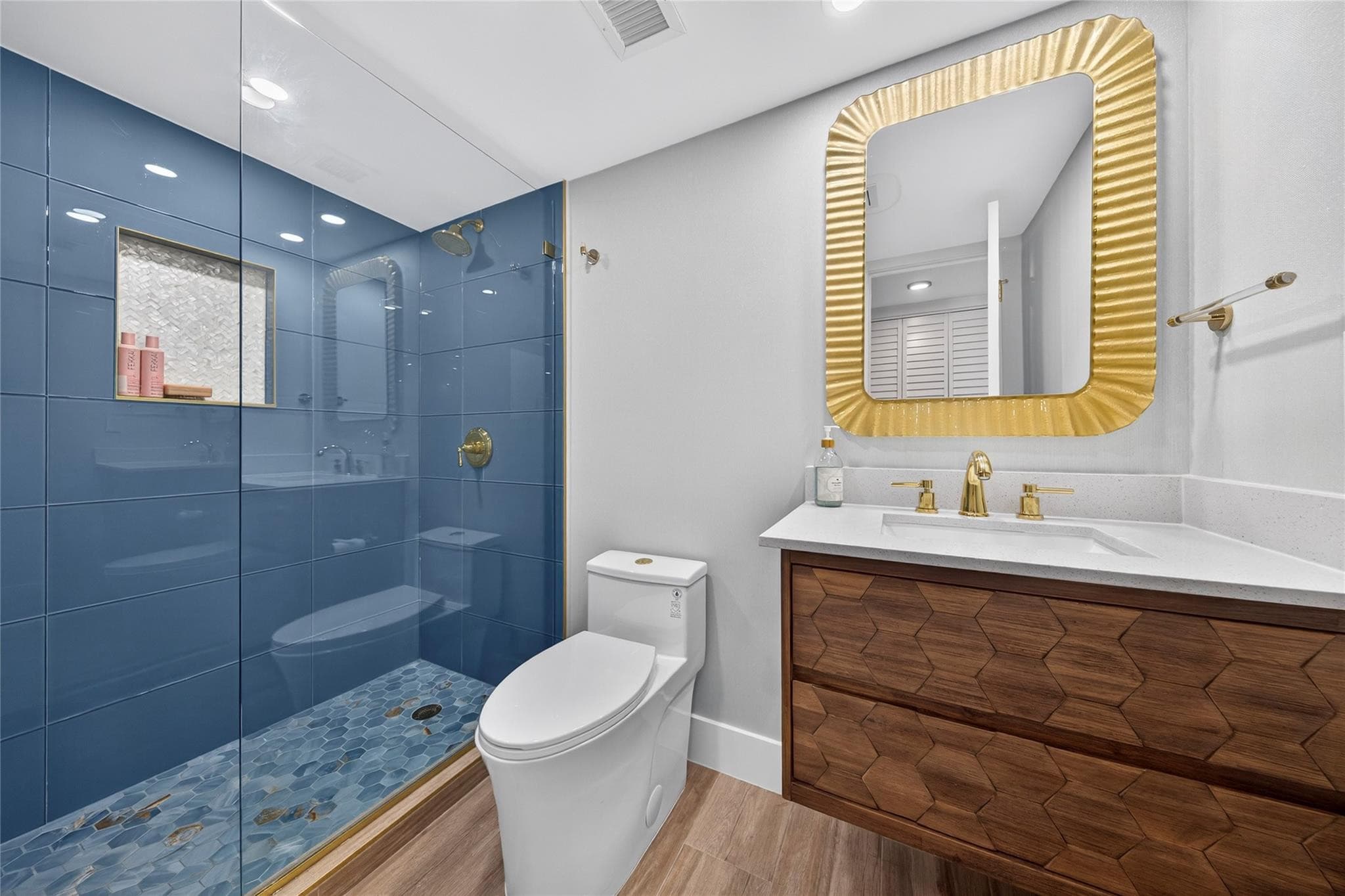 750 N Ocean Boulevard 608, Pompano Beach, FL 33062 — photo 24 of 51