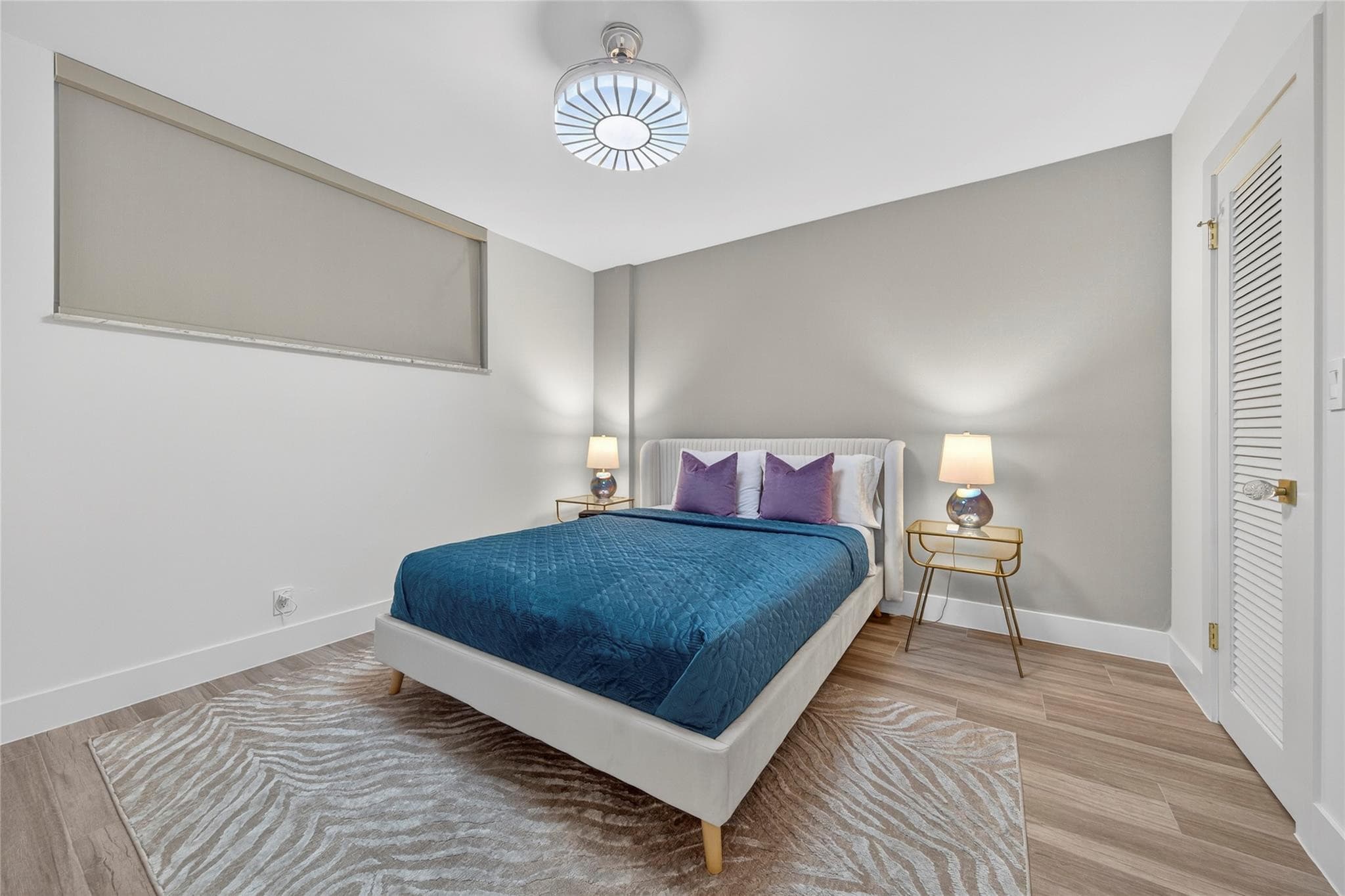 750 N Ocean Boulevard 608, Pompano Beach, FL 33062 — photo 25 of 51