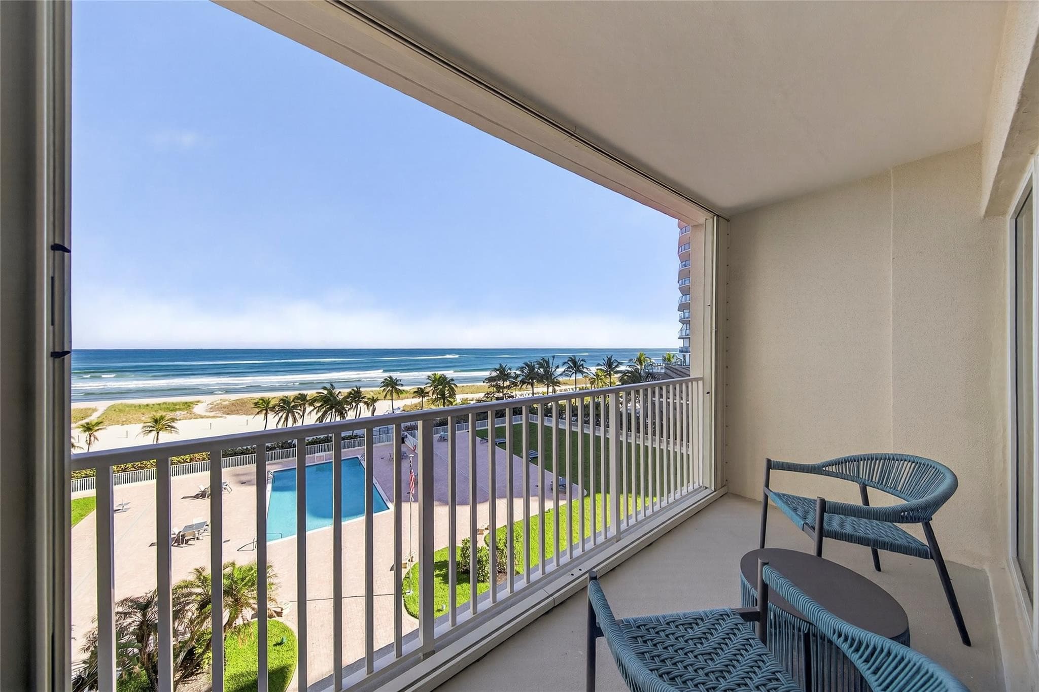 750 N Ocean Boulevard 608, Pompano Beach, FL 33062 — photo 28 of 51