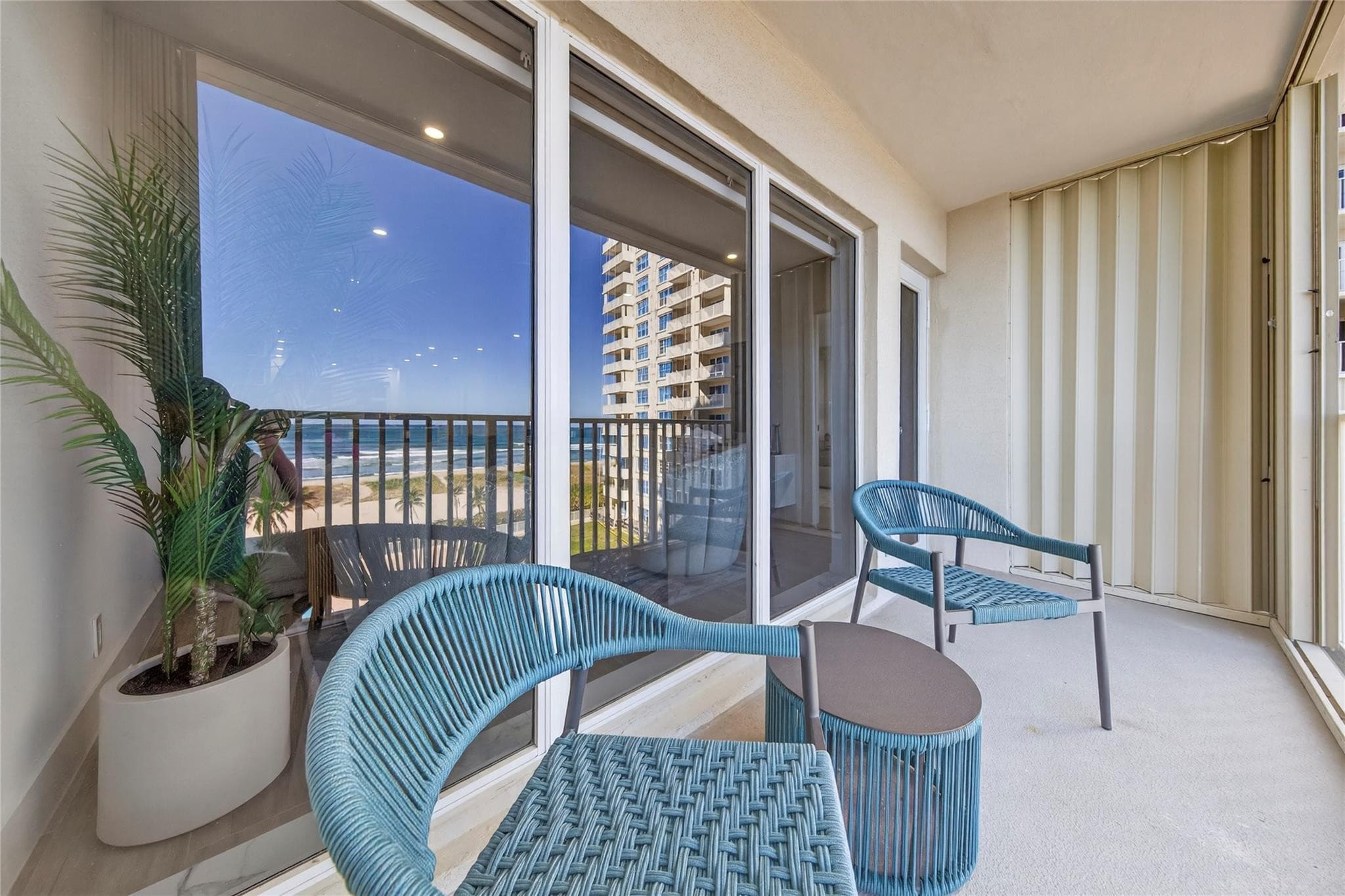 750 N Ocean Boulevard 608, Pompano Beach, FL 33062 — photo 29 of 51